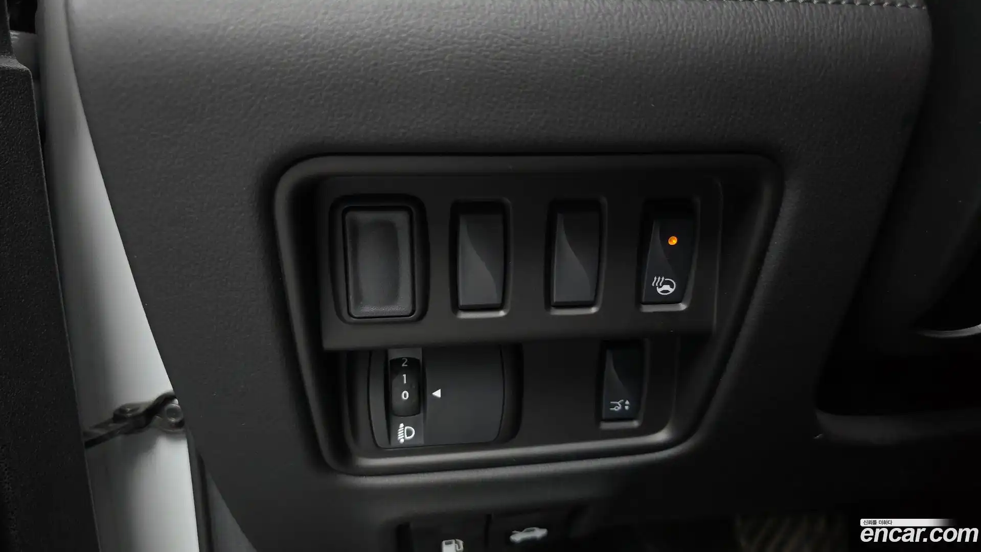 QM6 Renault Korea 2020.11-OPTION-043
