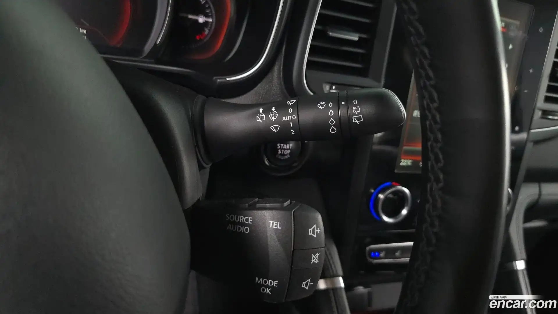 QM6 Renault Korea 2020.11-OPTION-044