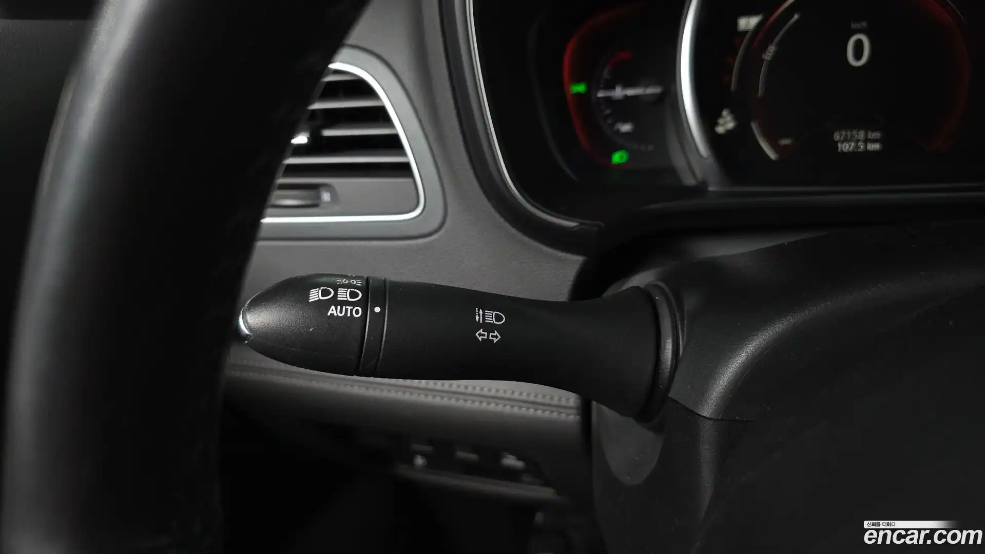 QM6 Renault Korea 2020.11-OPTION-045