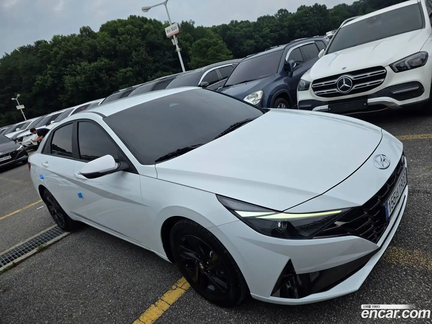 AVANTE Hyundai 2022.4-OUTER-001