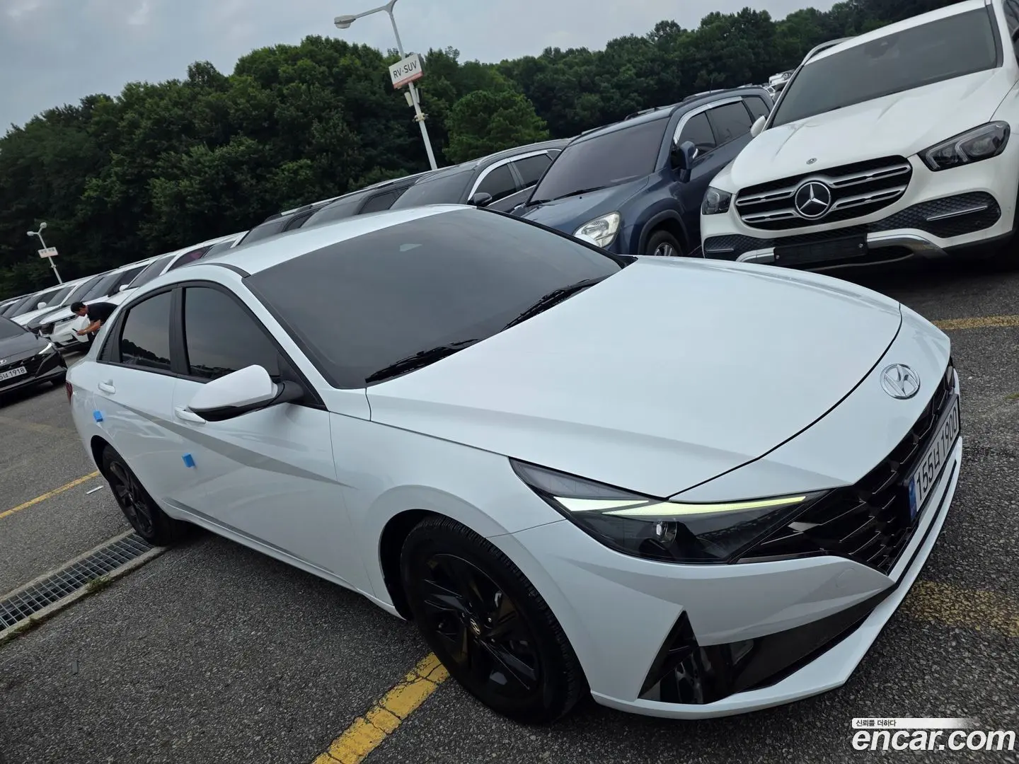 Main__Slider__Photo:AVANTE Hyundai 2022.4-0