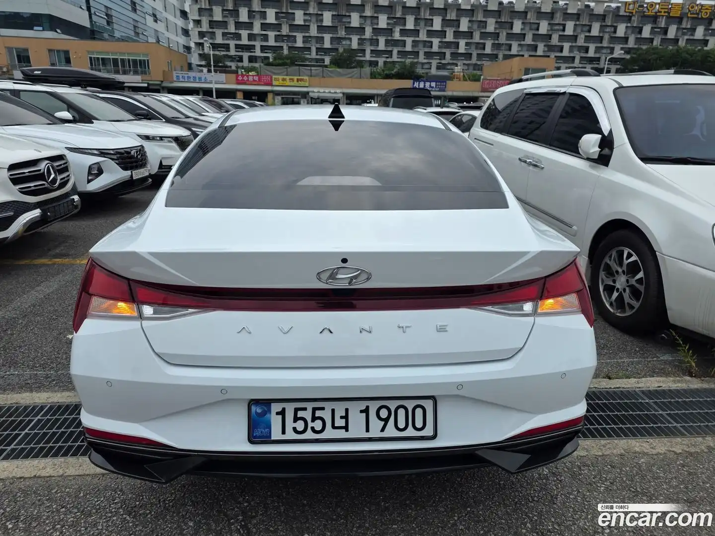 AVANTE Hyundai 2022.4-OUTER-006