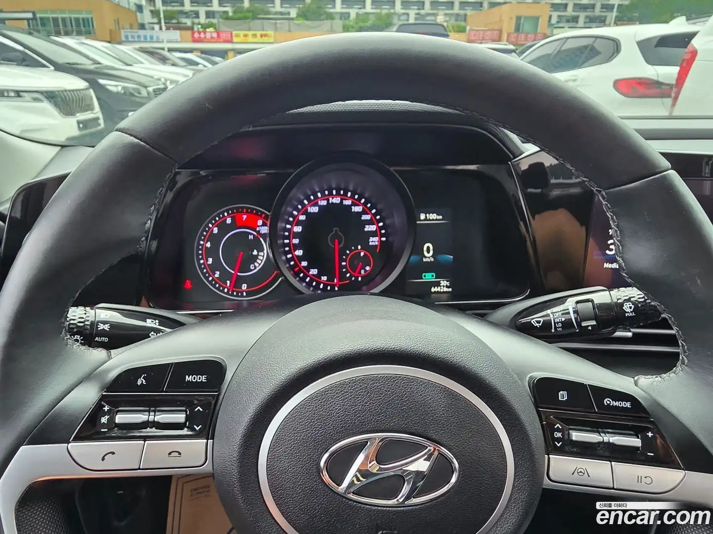 AVANTE Hyundai 2022.4-INNER-010