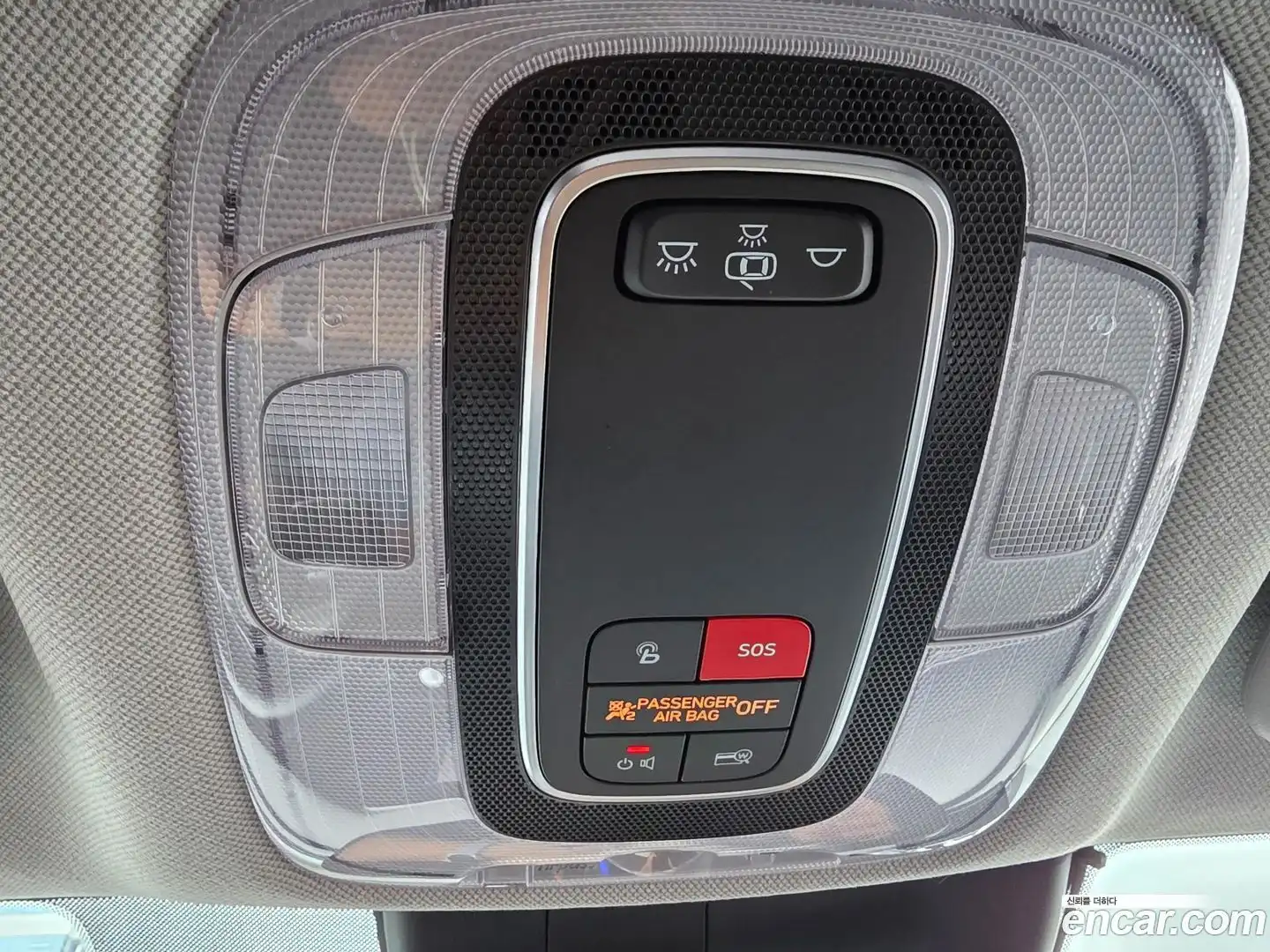 AVANTE Hyundai 2022.4-OPTION-018