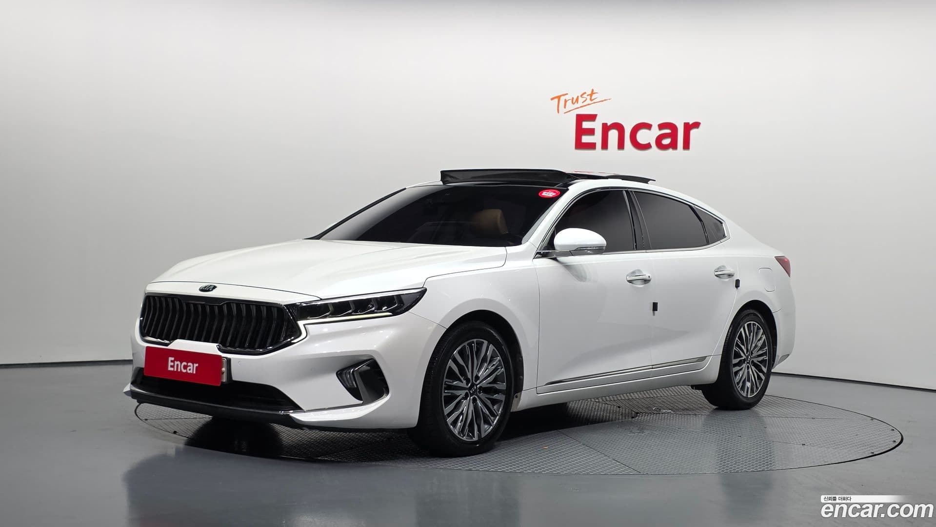 Main__Slider__Photo:K7 Kia 2019.6-0
