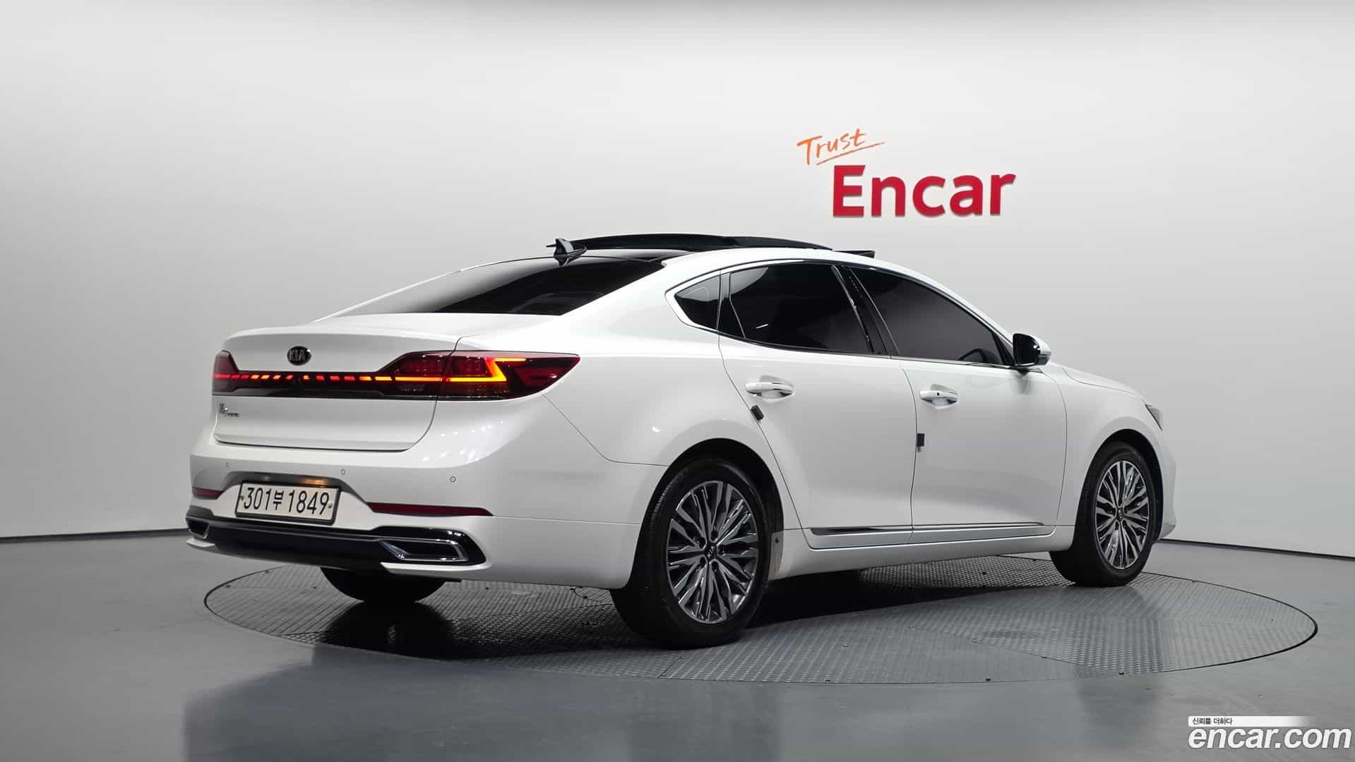 K7 Kia 2019.6-OUTER-002