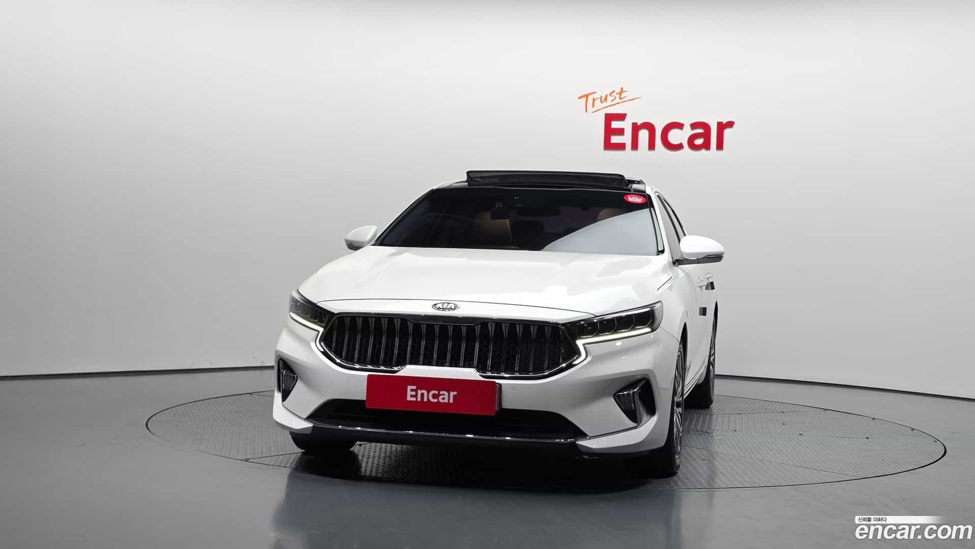 K7 Kia 2019.6-OUTER-003