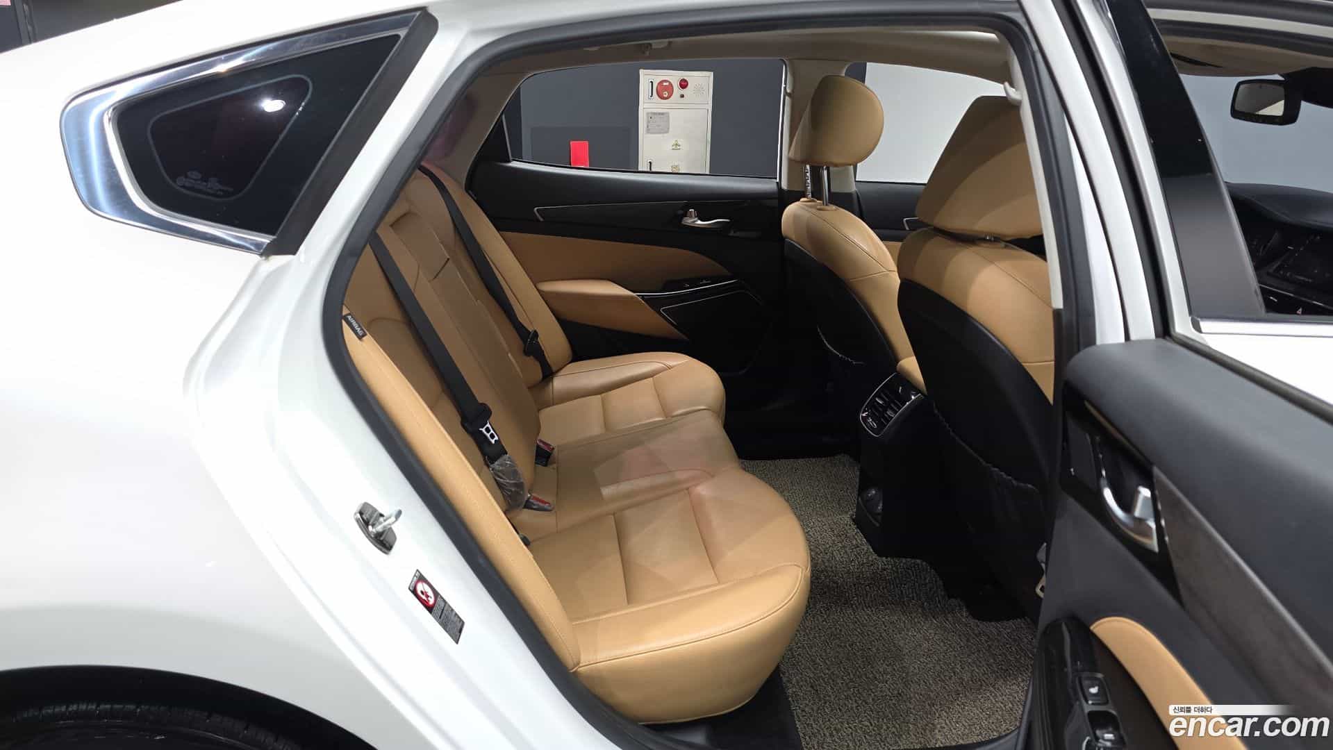 K7 Kia 2019.6-OPTION-016