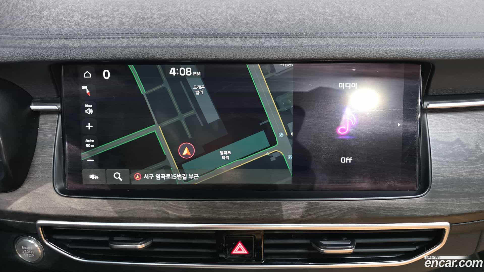 K7 Kia 2019.6-OPTION-018