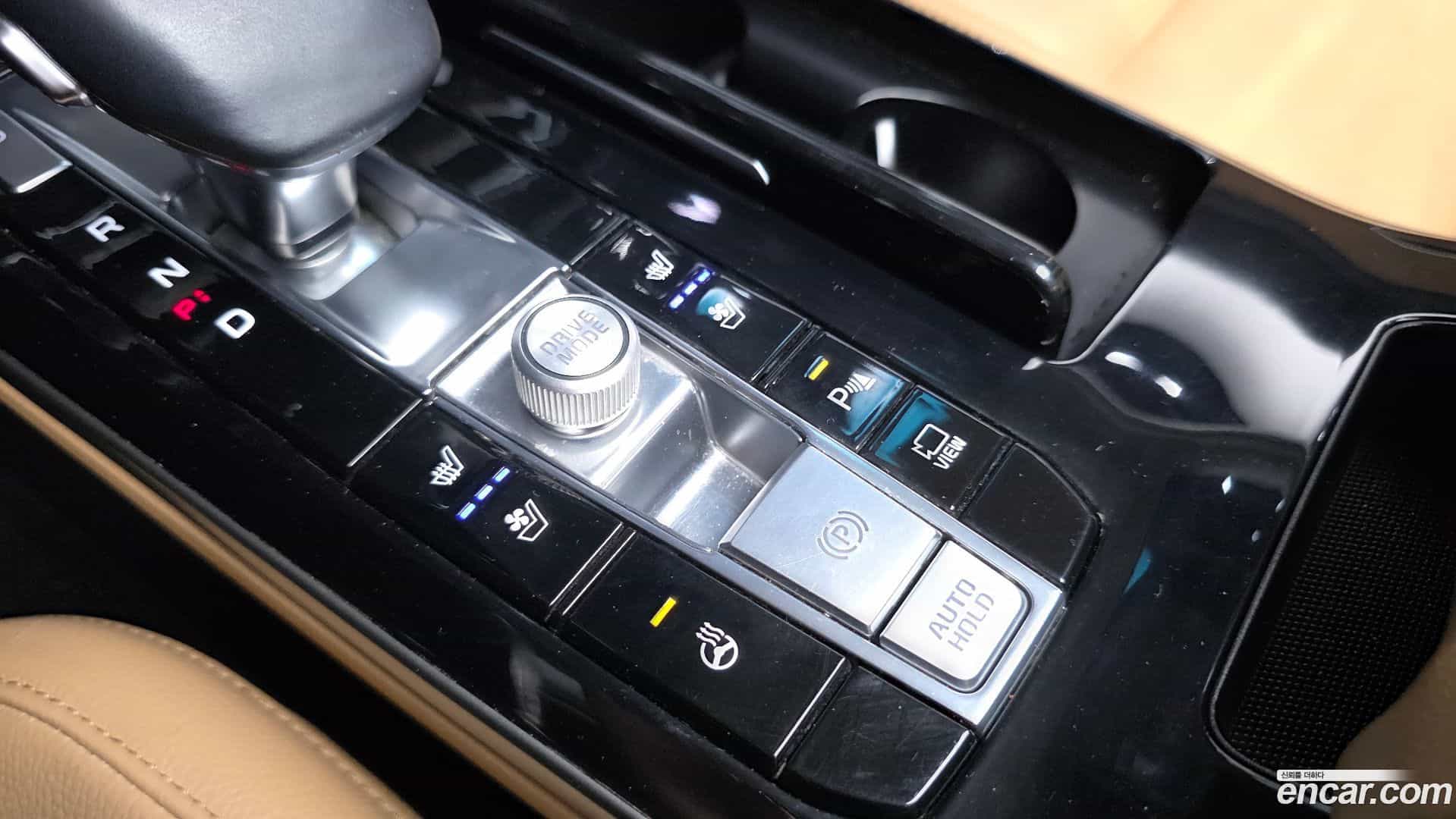 K7 Kia 2019.6-OPTION-020
