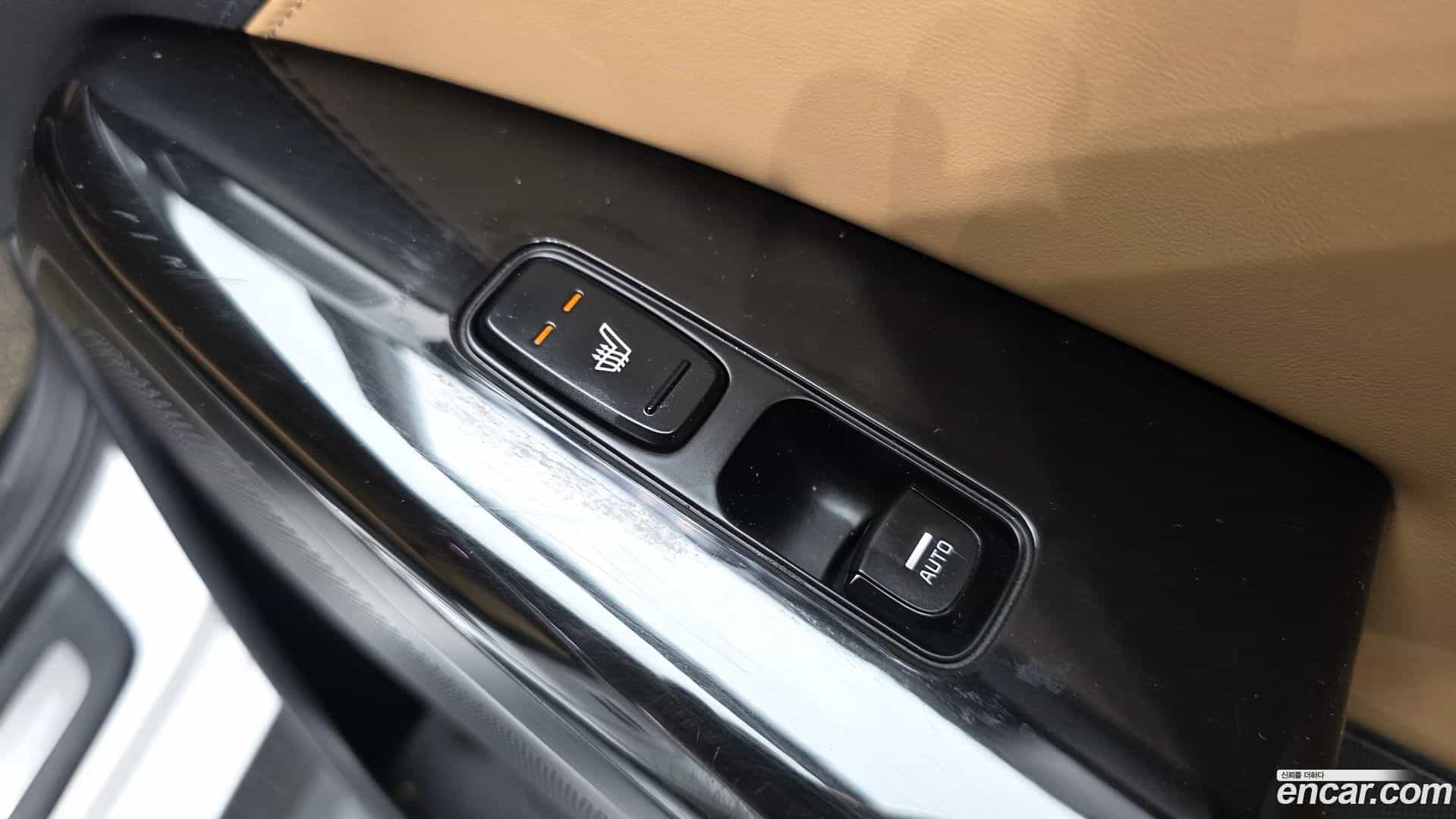 K7 Kia 2019.6-OPTION-023