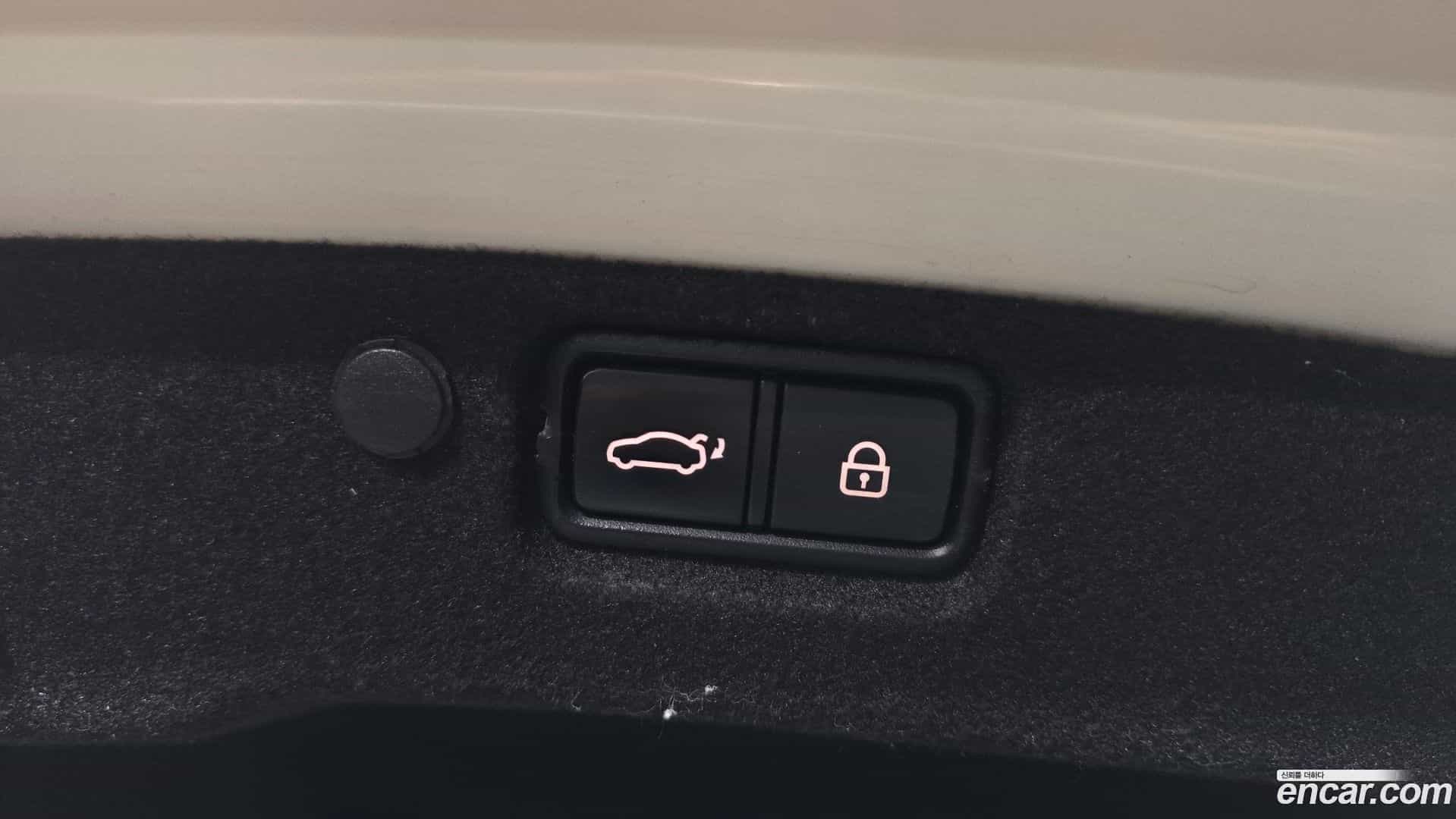 K7 Kia 2019.6-OPTION-024