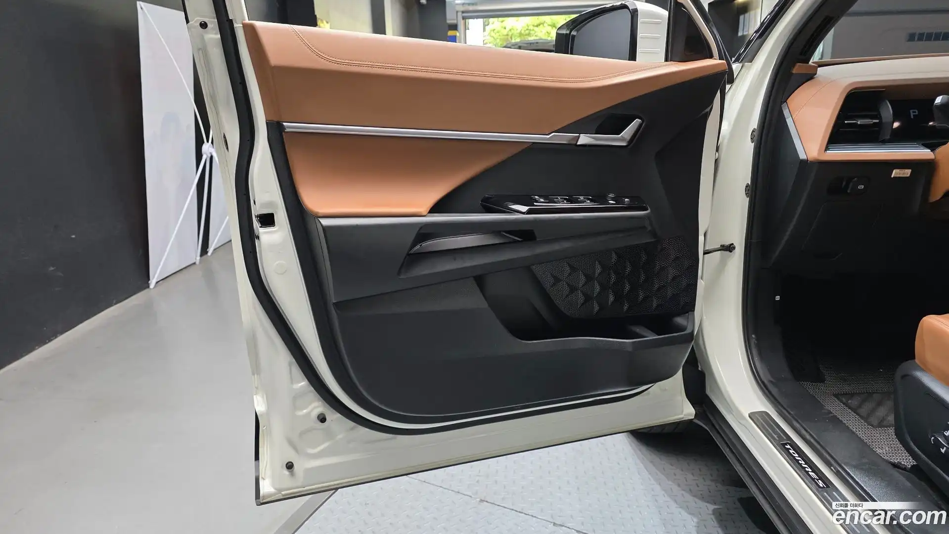 Torres KG Mobility 2022.6-INNER-034