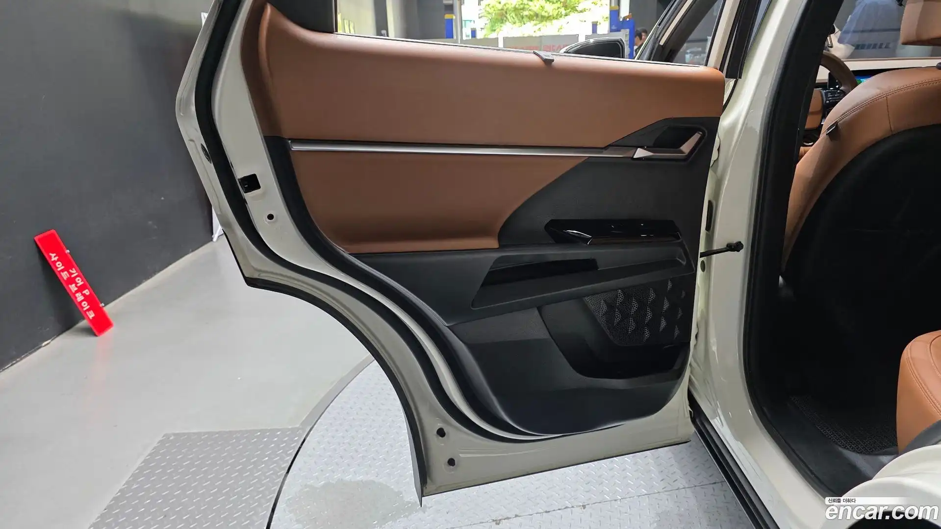 Torres KG Mobility 2022.6-INNER-035