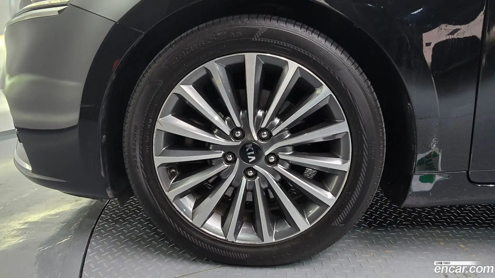 K7 Kia 2017.4-OUTER-005