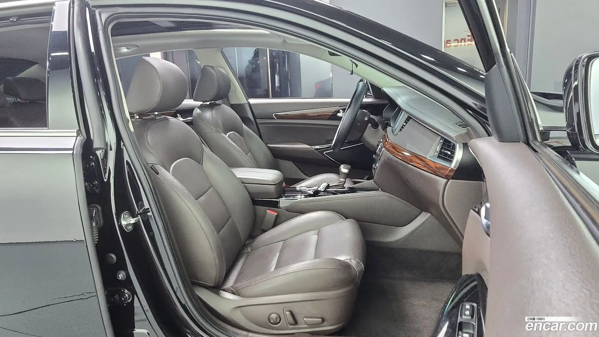 K7 Kia 2017.4-OPTION-015