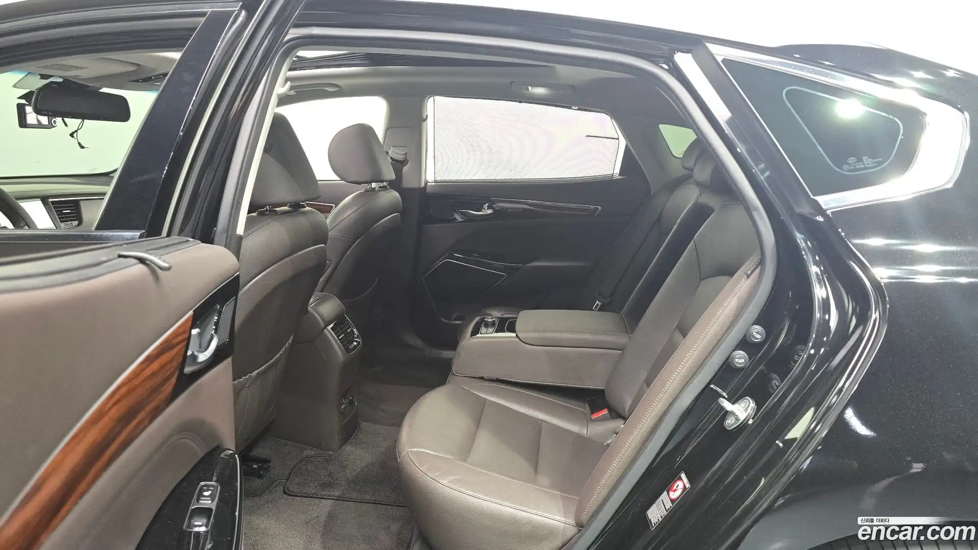 K7 Kia 2017.4-OPTION-016