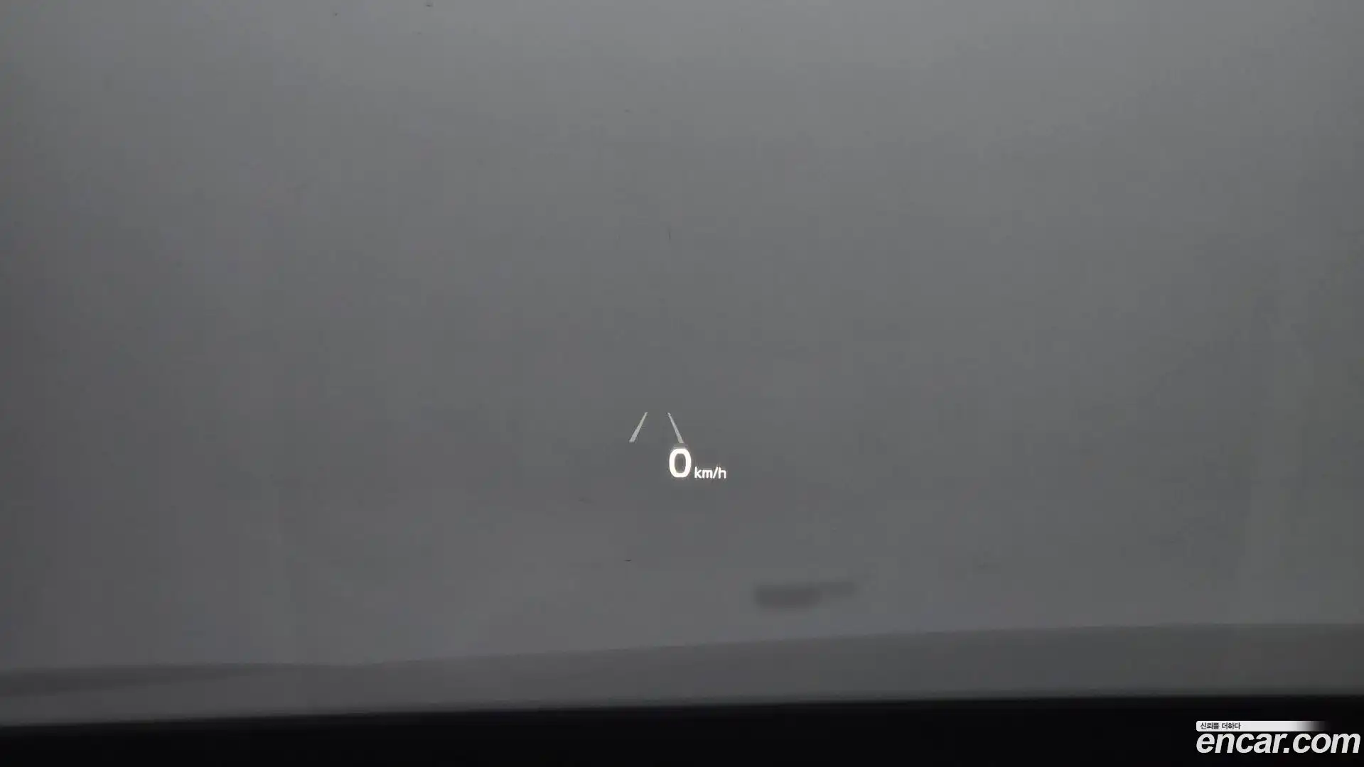 K7 Kia 2017.4-OPTION-019