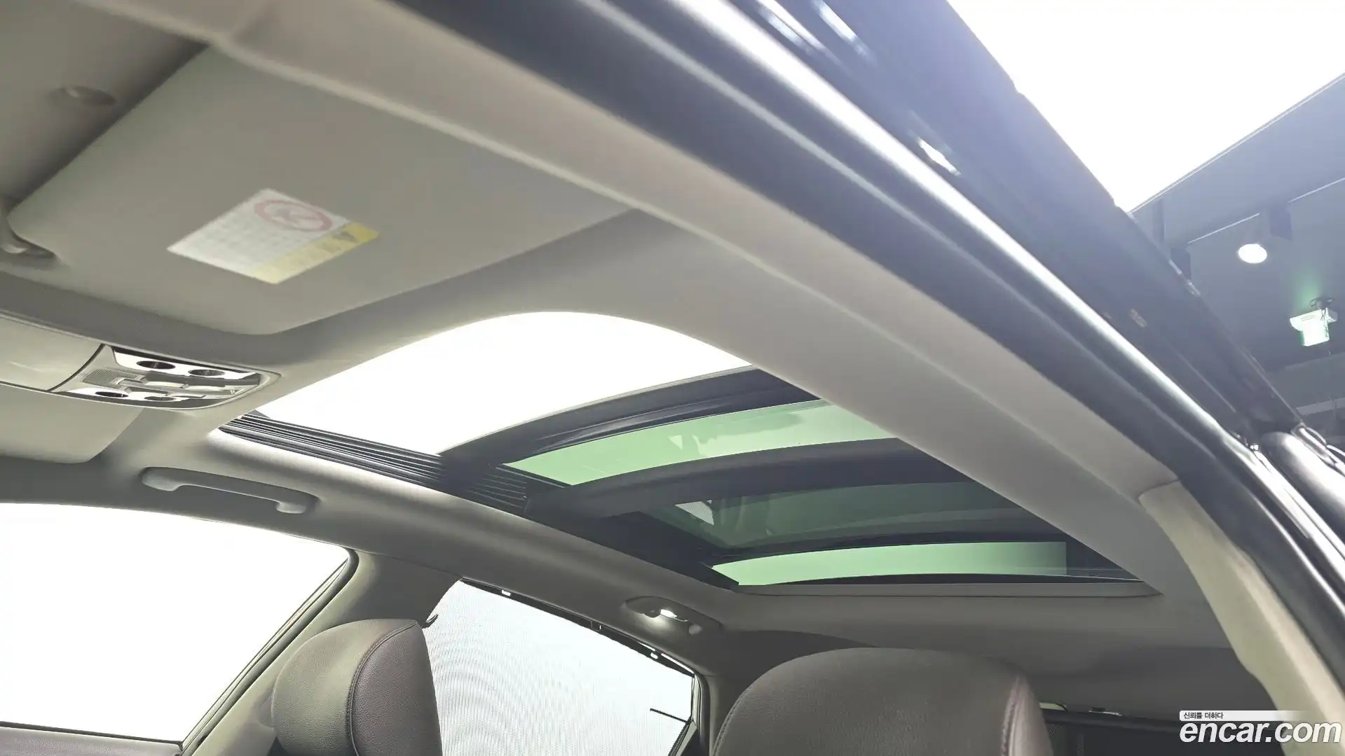 K7 Kia 2017.4-OPTION-023