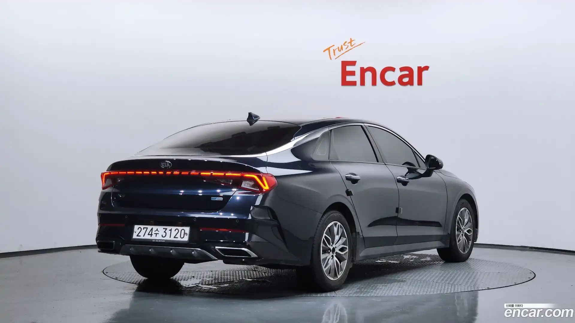 K5 Kia 2020.2-OUTER-002