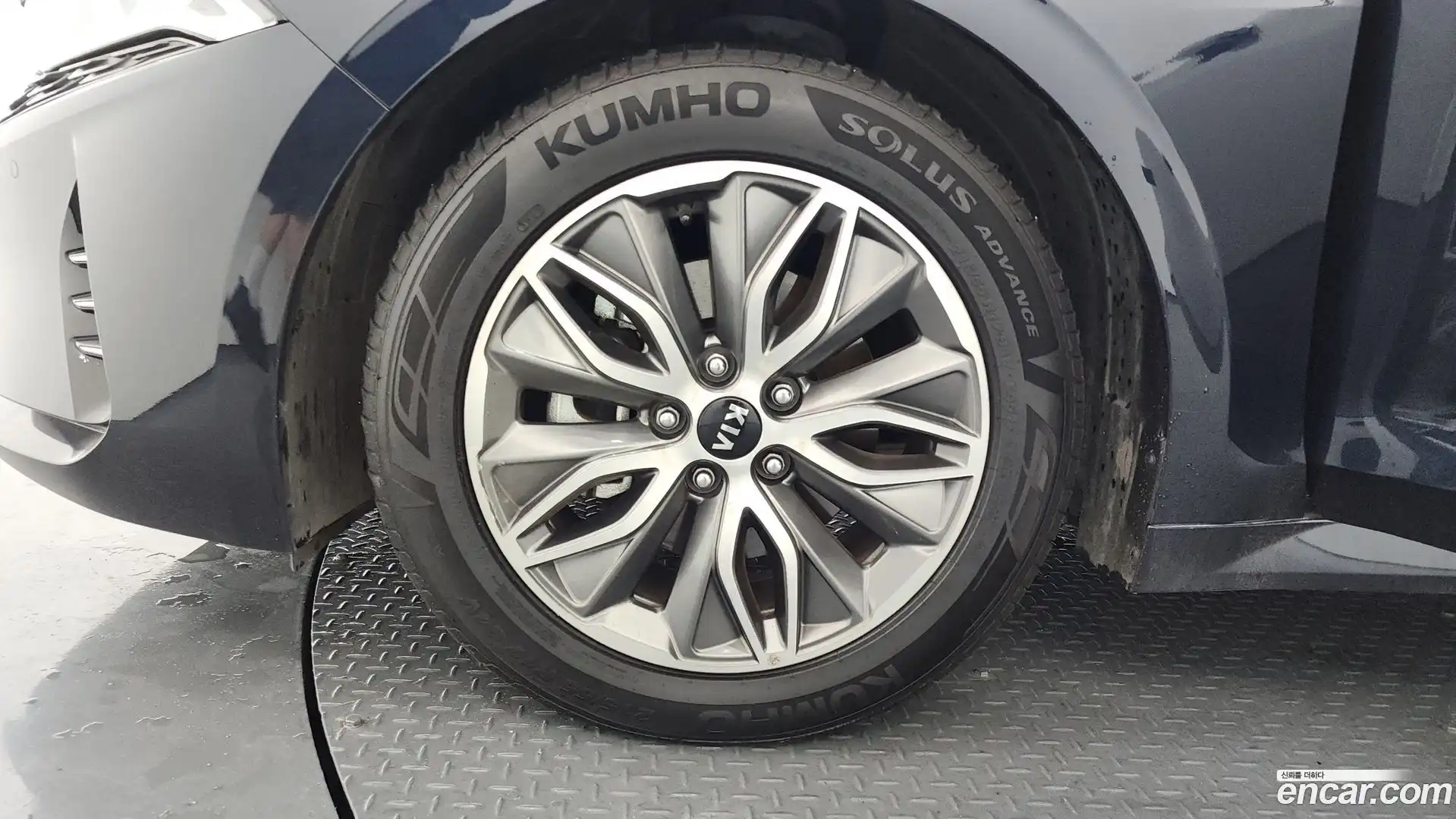 K5 Kia 2020.2-OUTER-005