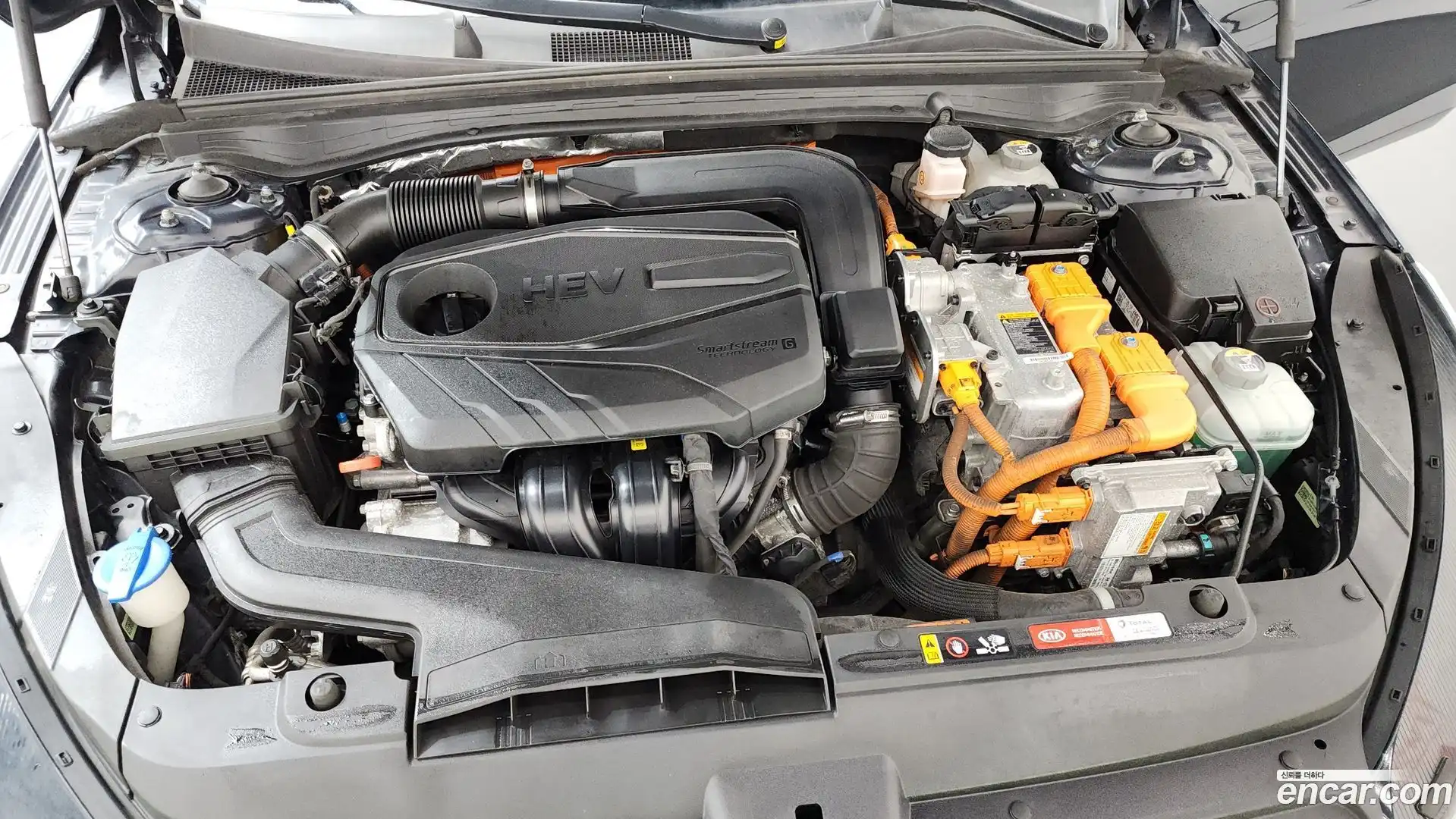 K5 Kia 2020.2-OUTER-006
