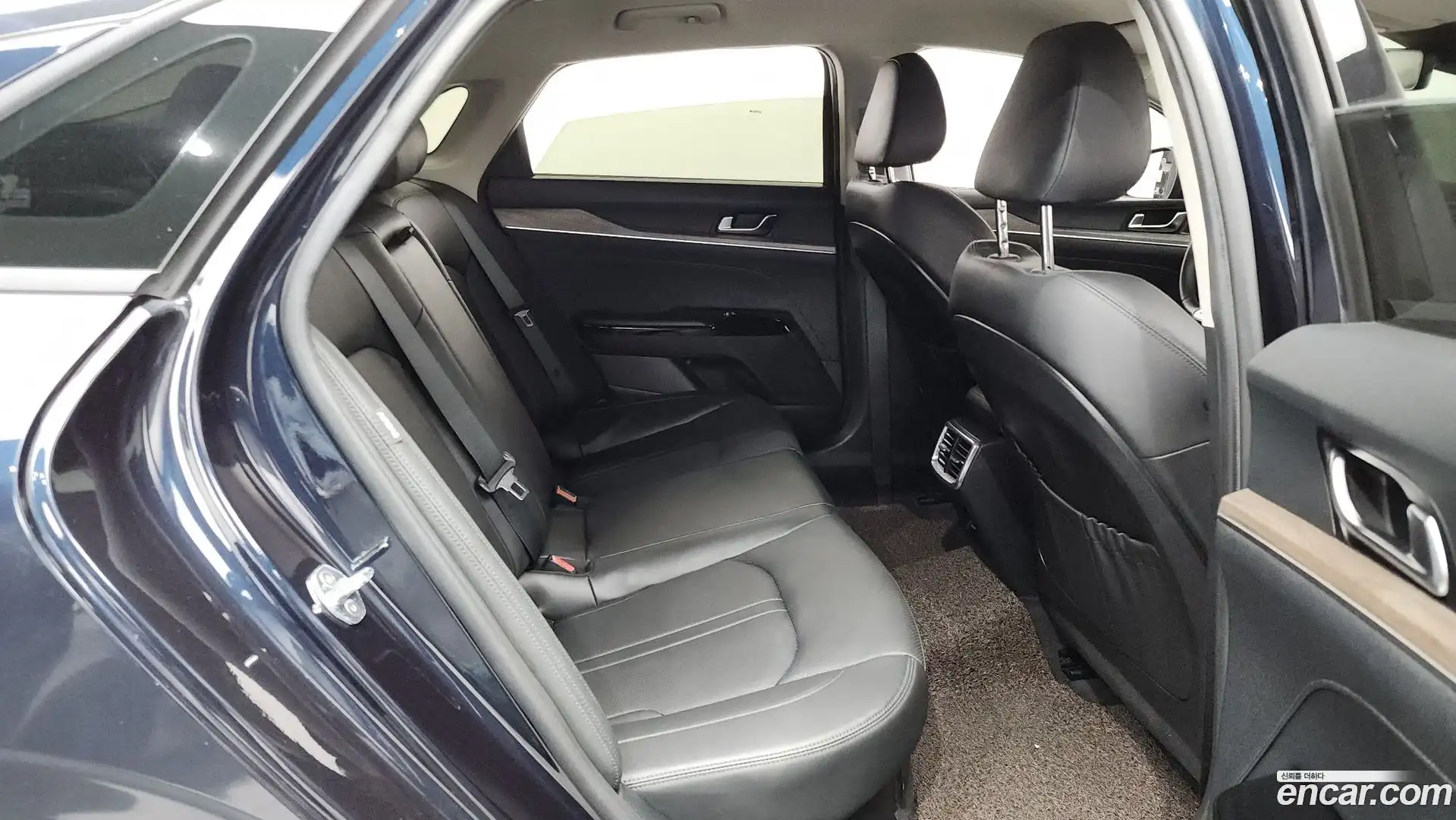 K5 Kia 2020.2-OPTION-015