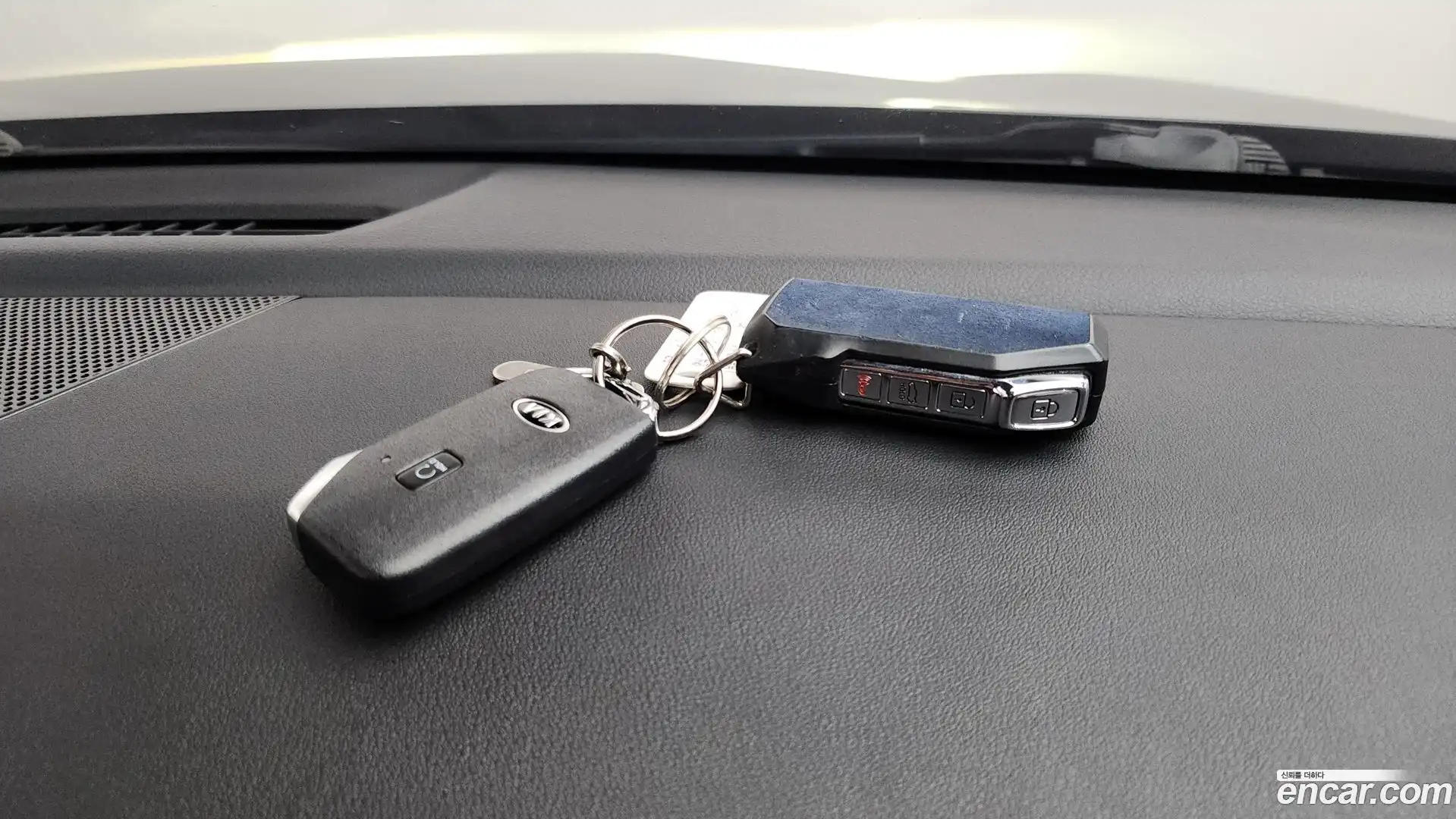 K5 Kia 2020.2-OPTION-018