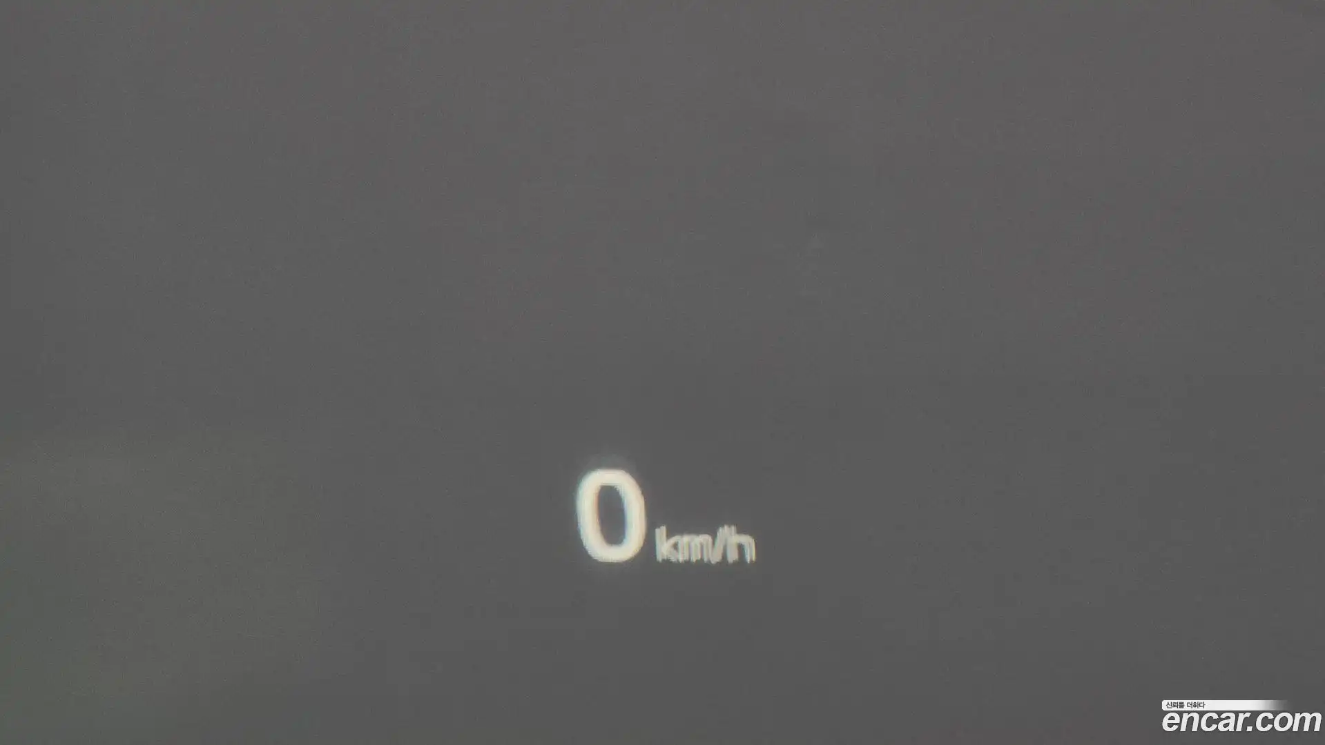 K5 Kia 2020.2-OPTION-020