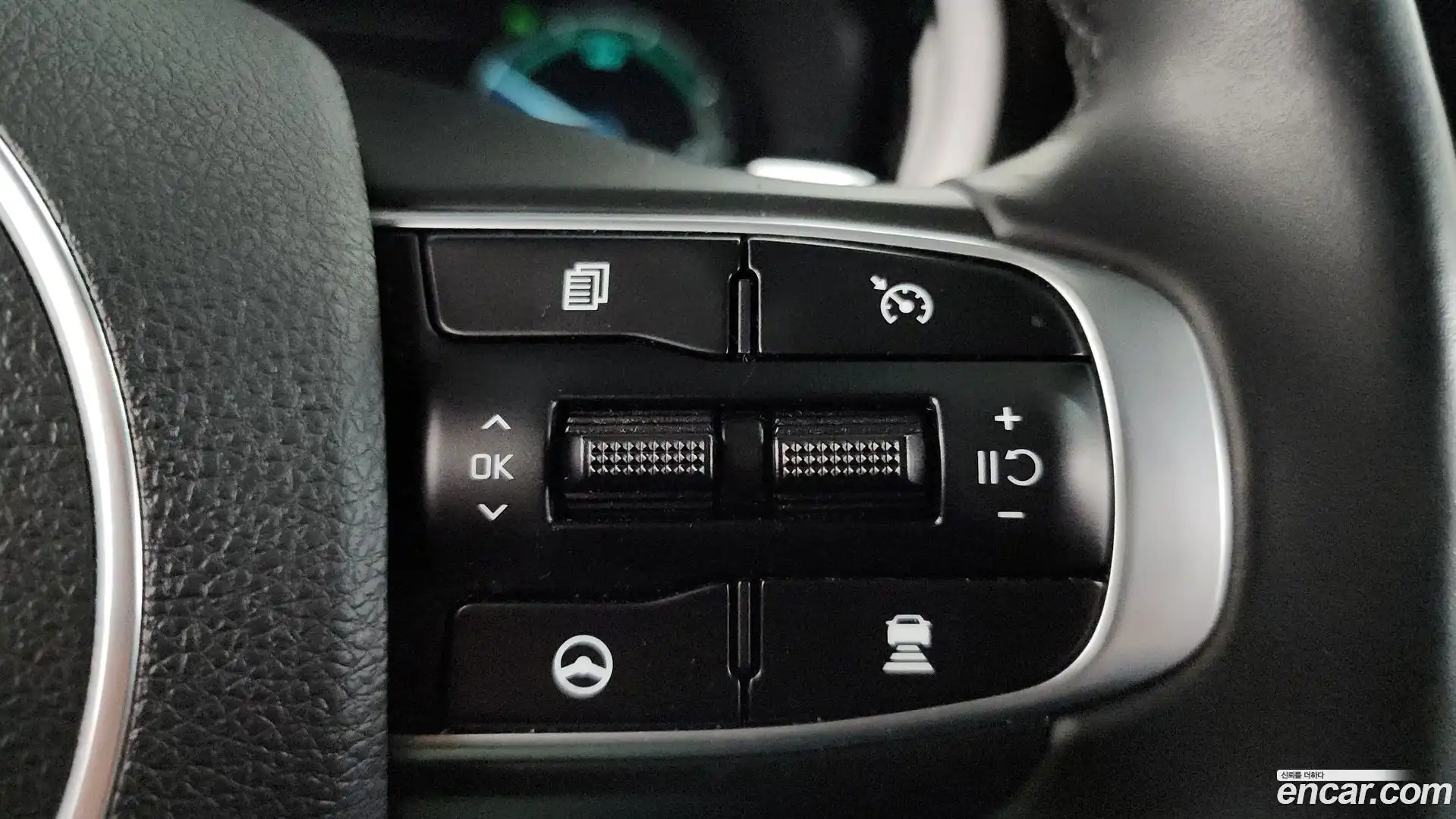 K5 Kia 2020.2-OPTION-021