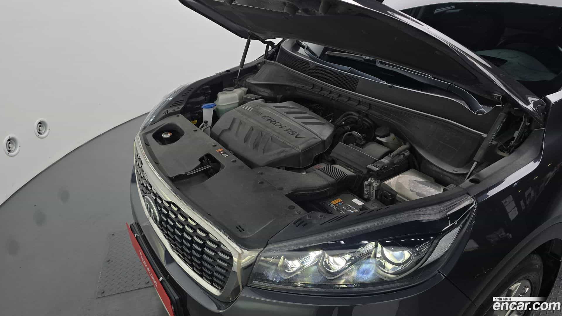 Sorento Kia 2018.8-OUTER-006