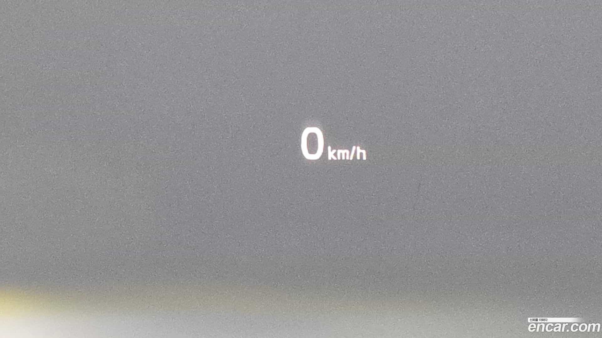 Sorento Kia 2018.8-OPTION-021