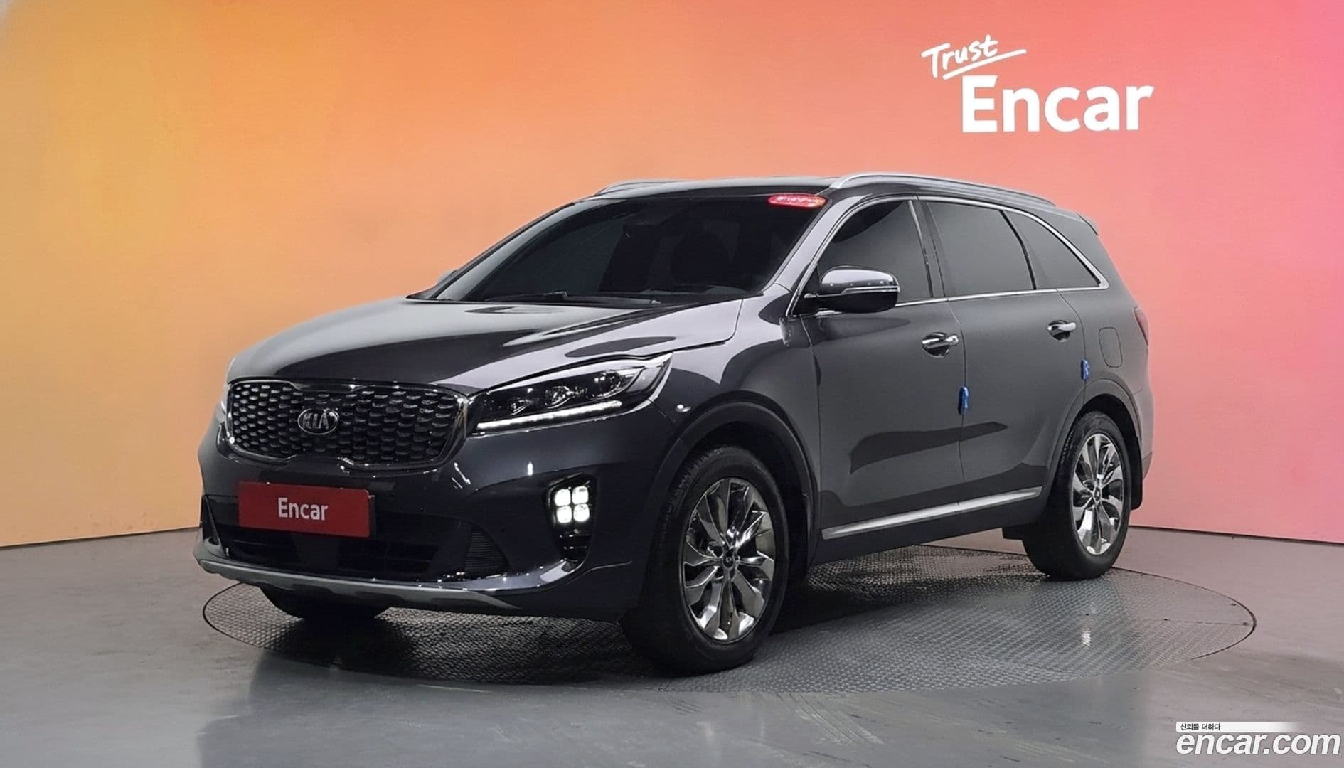 Main__Slider__Photo:Sorento Kia 2018.8-0