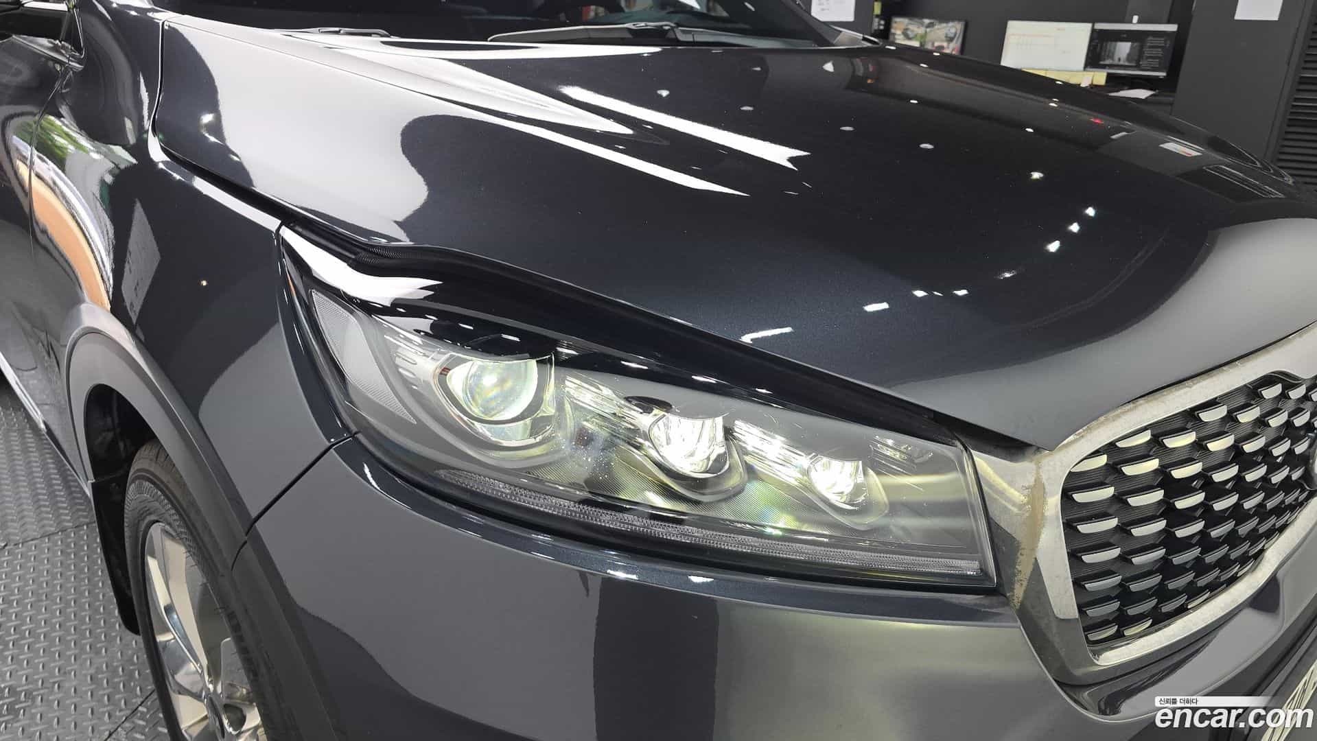 Sorento Kia 2018.8-OUTER-032