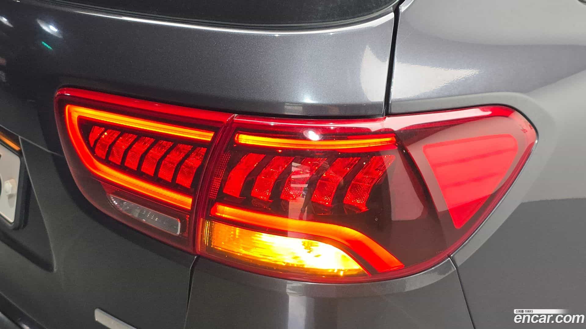 Sorento Kia 2018.8-OUTER-033