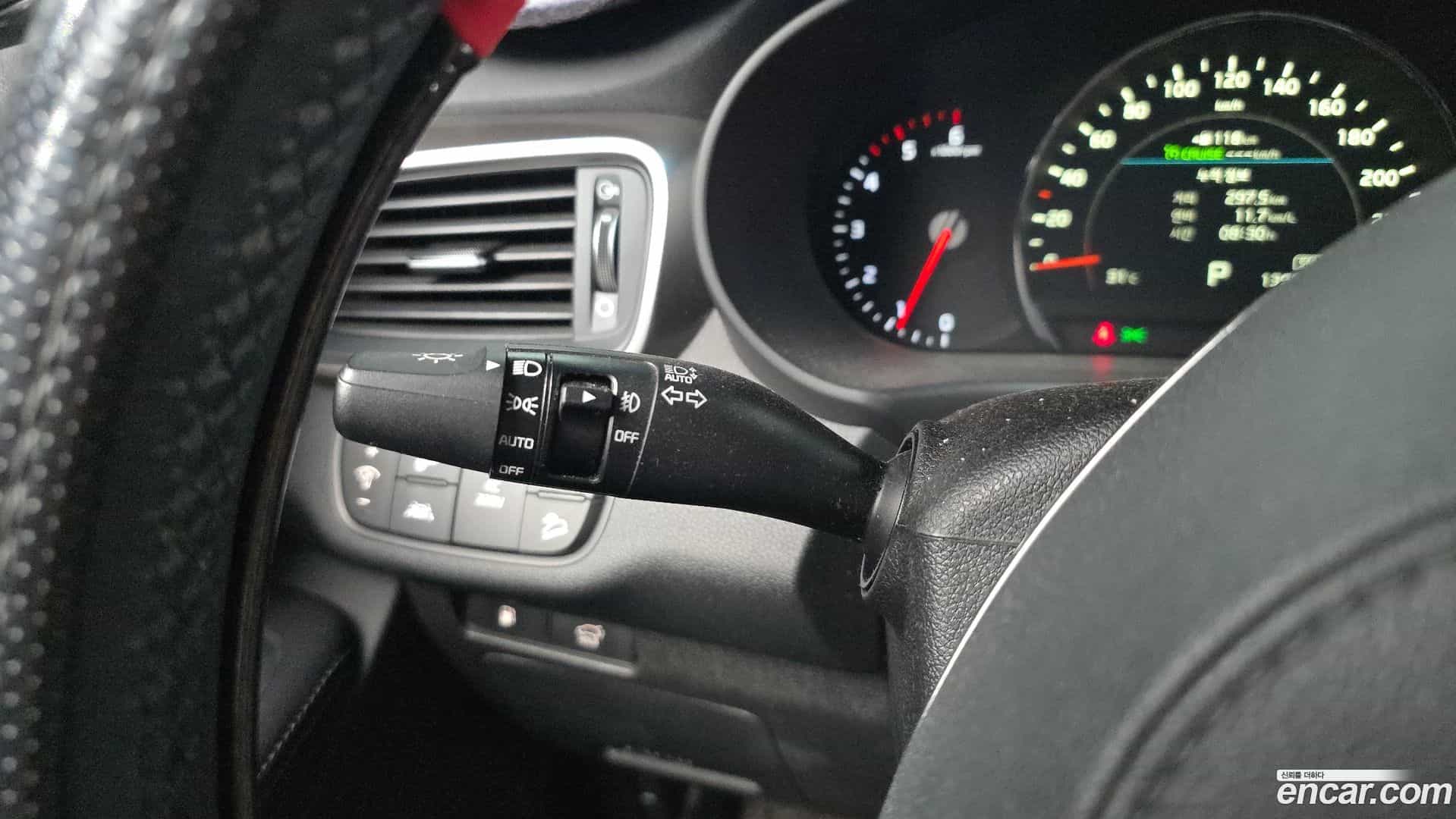 Sorento Kia 2018.8-OPTION-042