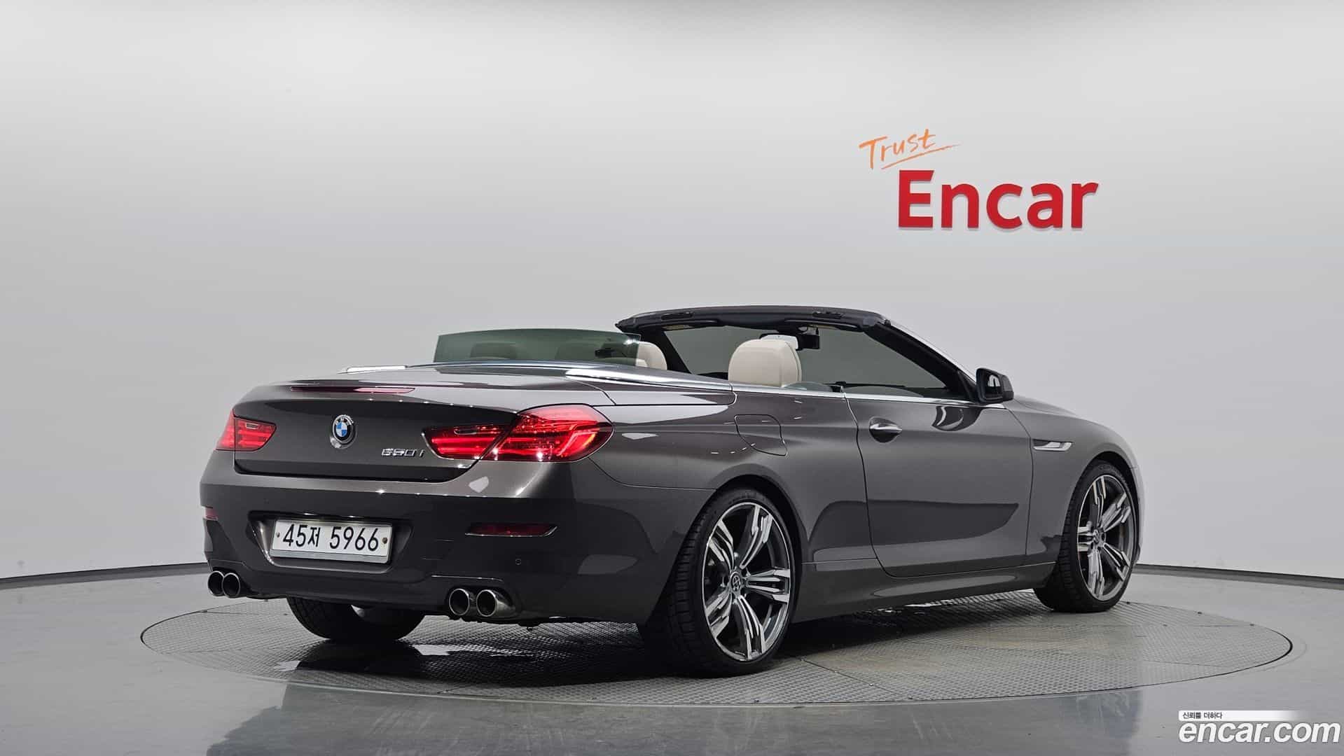 6-Series BMW 2013.5-OUTER-002