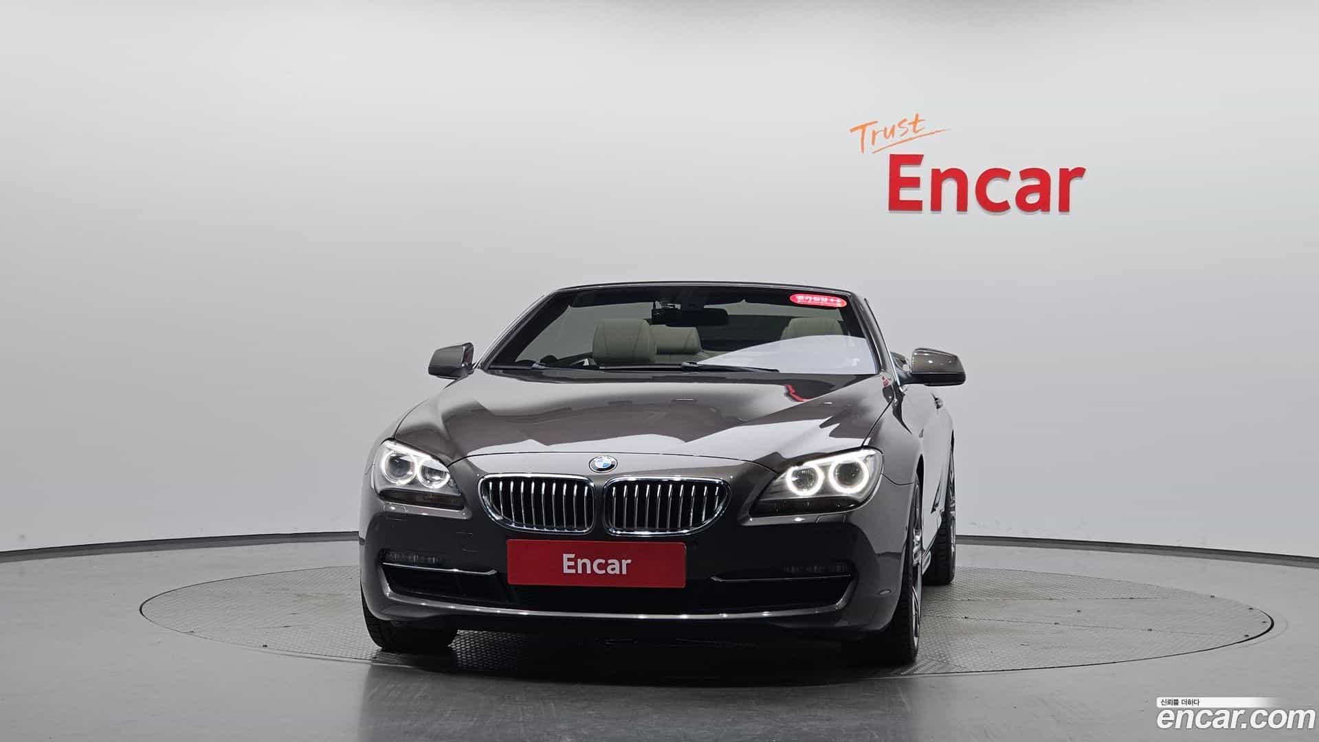 6-Series BMW 2013.5-OUTER-003
