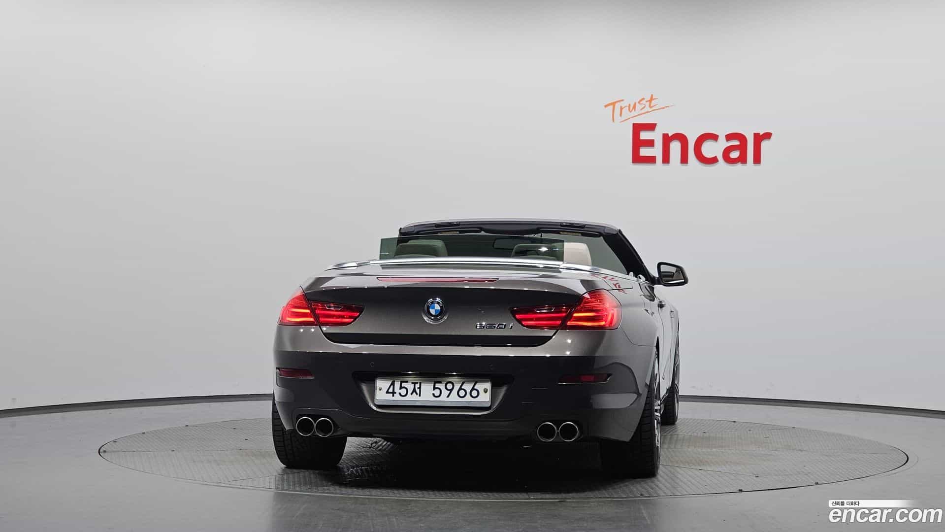 6-Series BMW 2013.5-OUTER-004