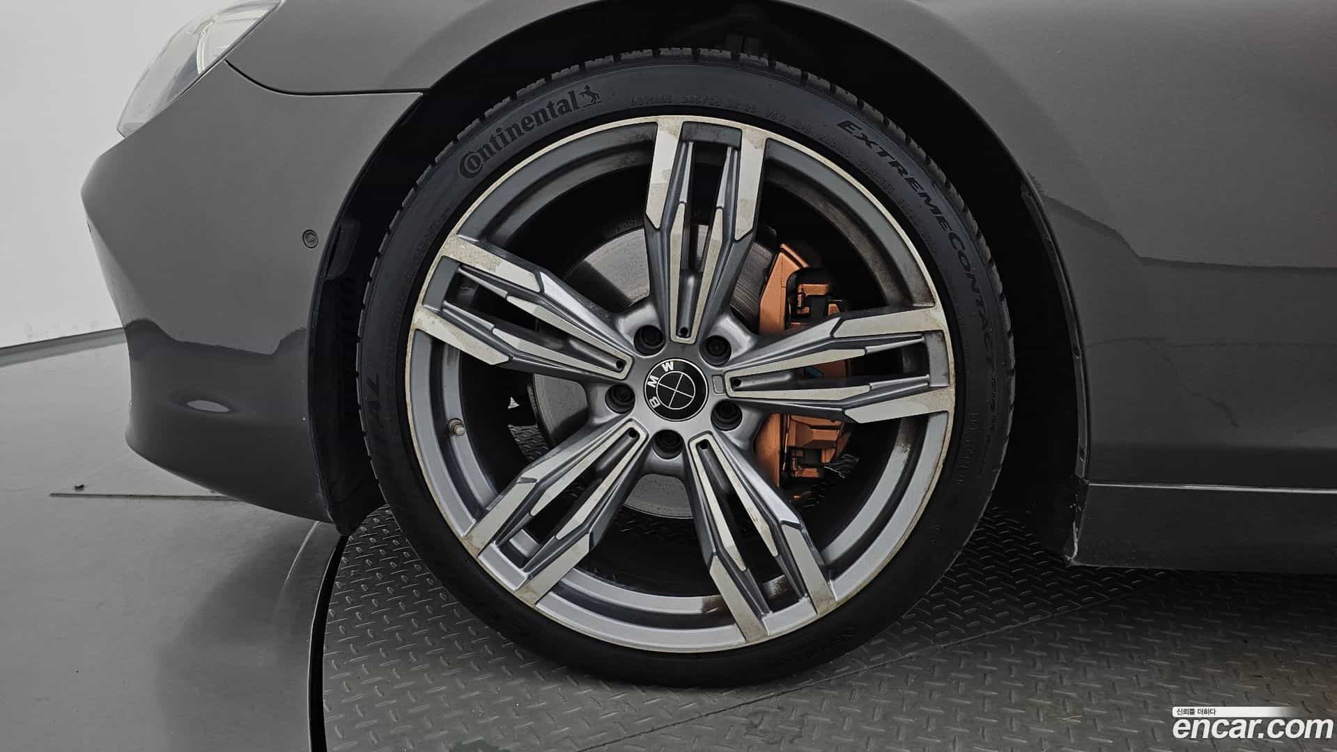 6-Series BMW 2013.5-OUTER-005