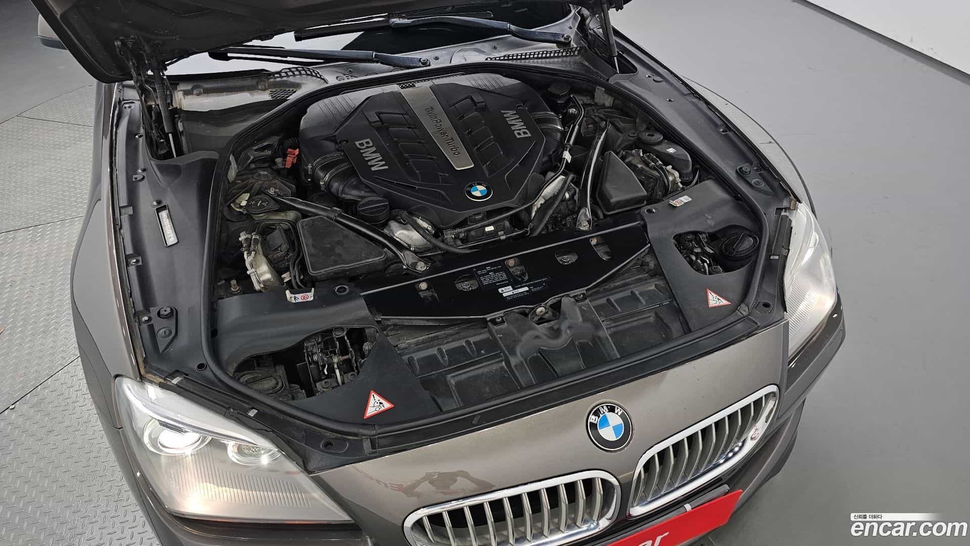 6-Series BMW 2013.5-OUTER-006