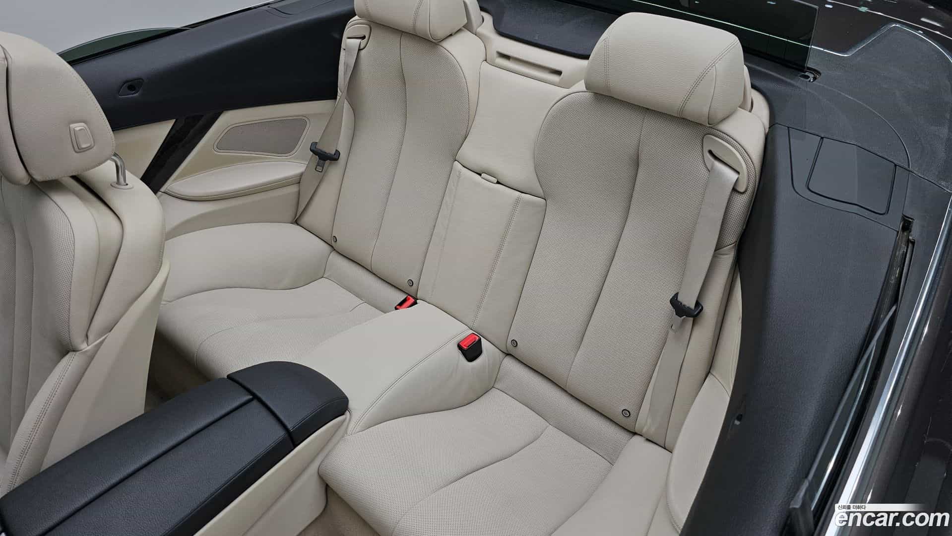 6-Series BMW 2013.5-OPTION-015