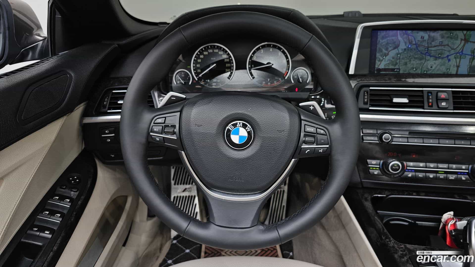 6-Series BMW 2013.5-OPTION-016