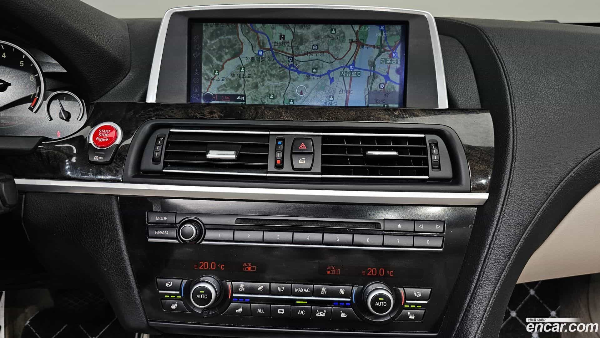 6-Series BMW 2013.5-OPTION-017