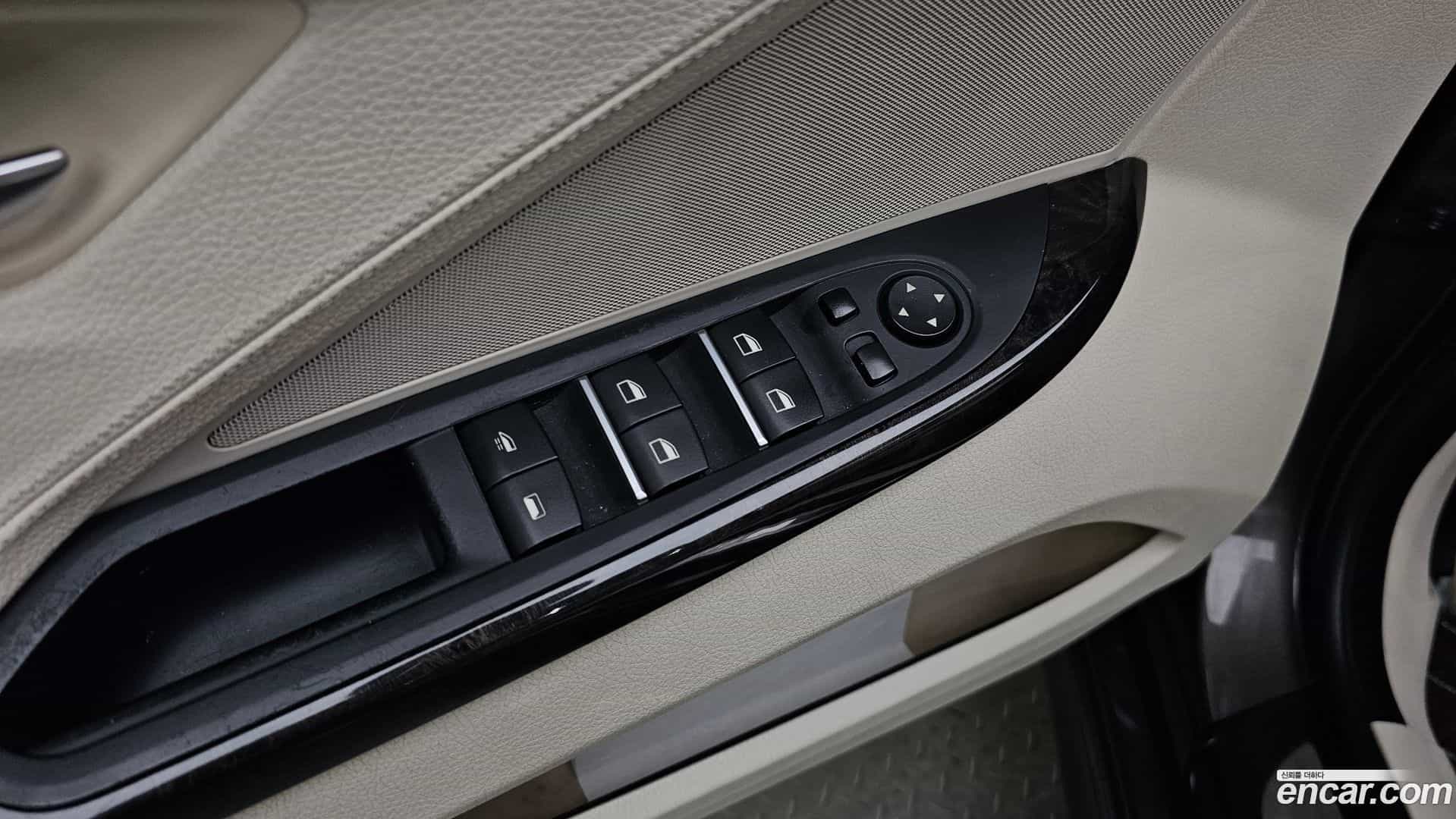 6-Series BMW 2013.5-OPTION-020
