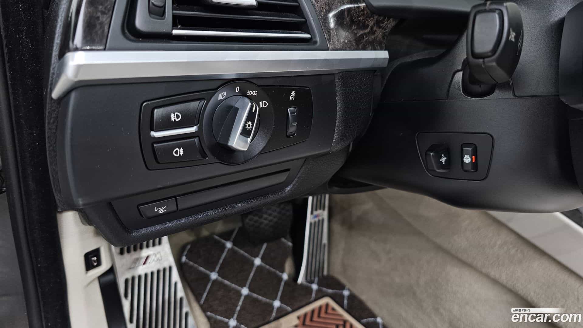 6-Series BMW 2013.5-OPTION-021