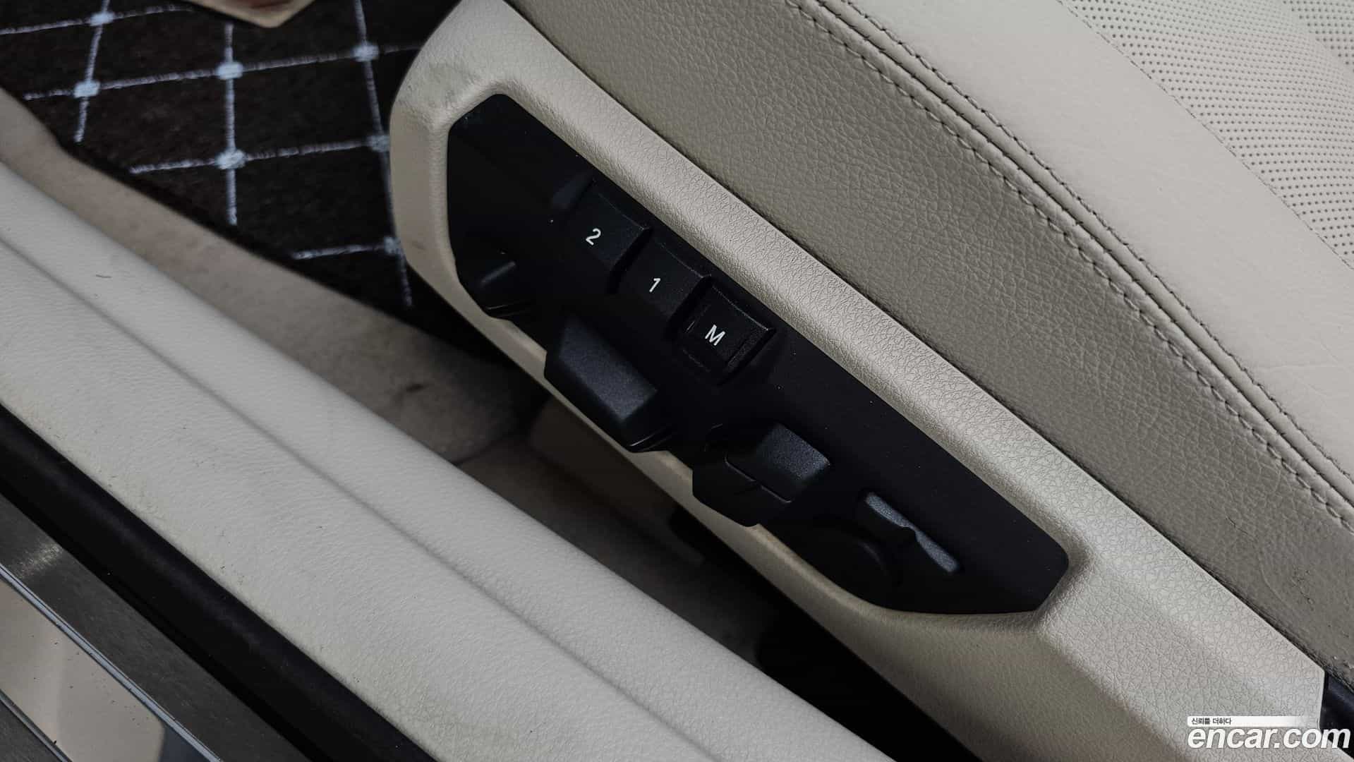 6-Series BMW 2013.5-OPTION-022