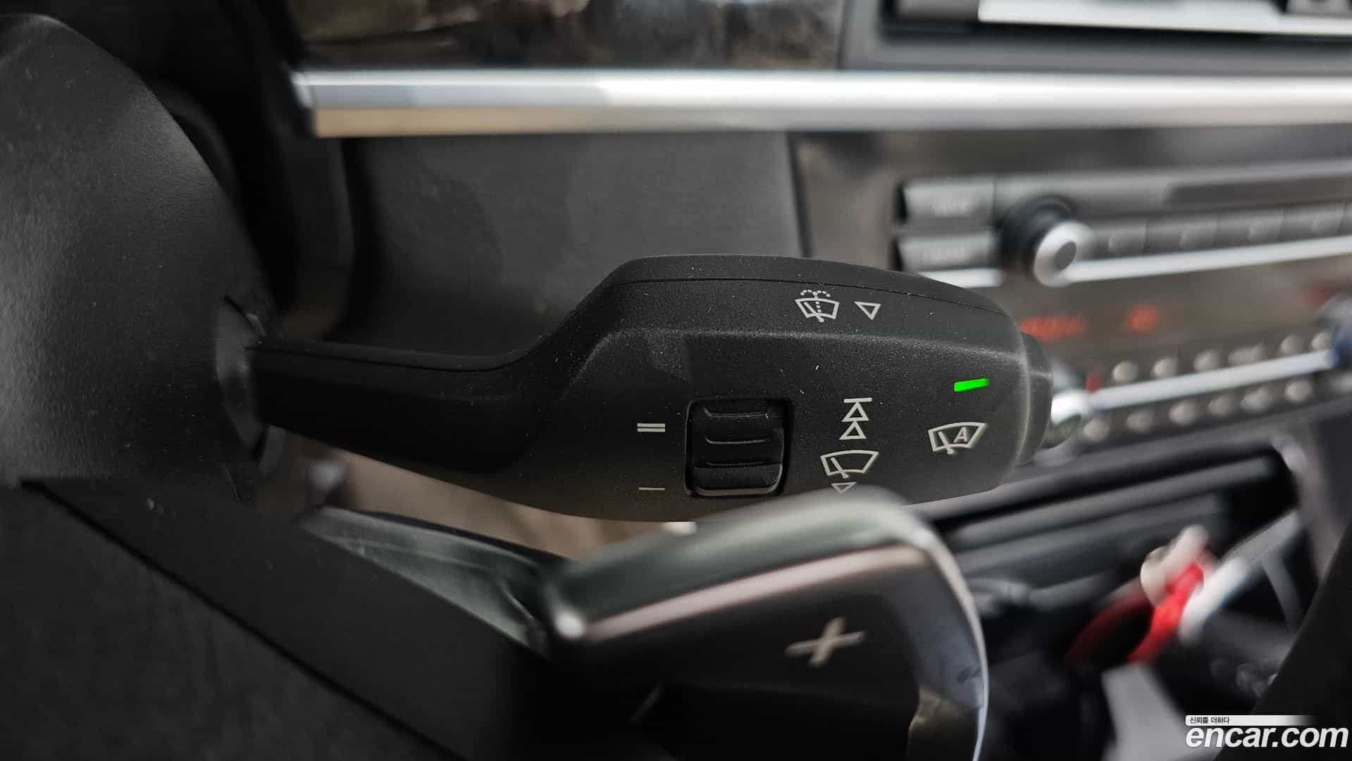 6-Series BMW 2013.5-OPTION-023