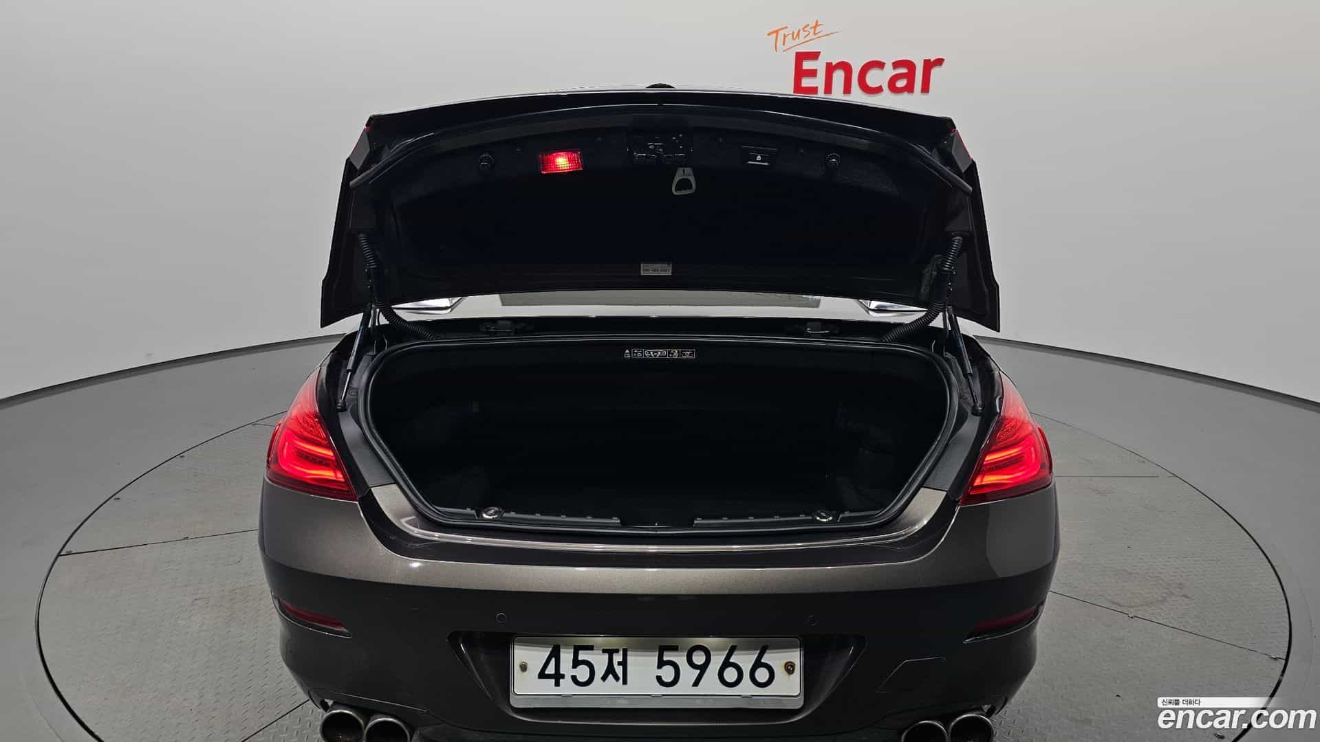 6-Series BMW 2013.5-OPTION-024