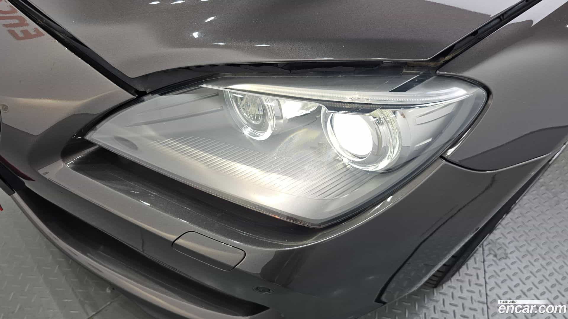 6-Series BMW 2013.5-OUTER-032